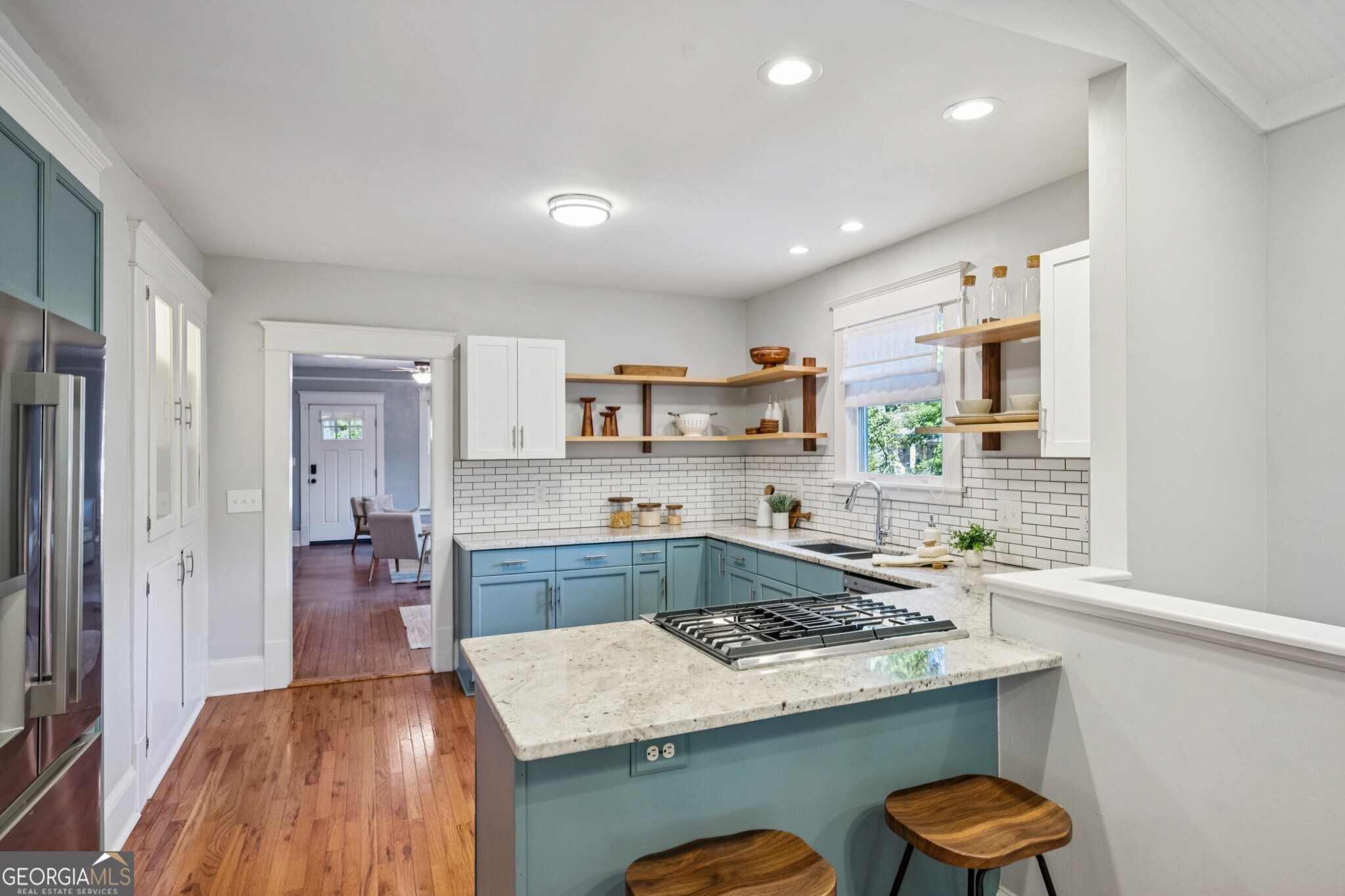 85 Rockyford Road NE