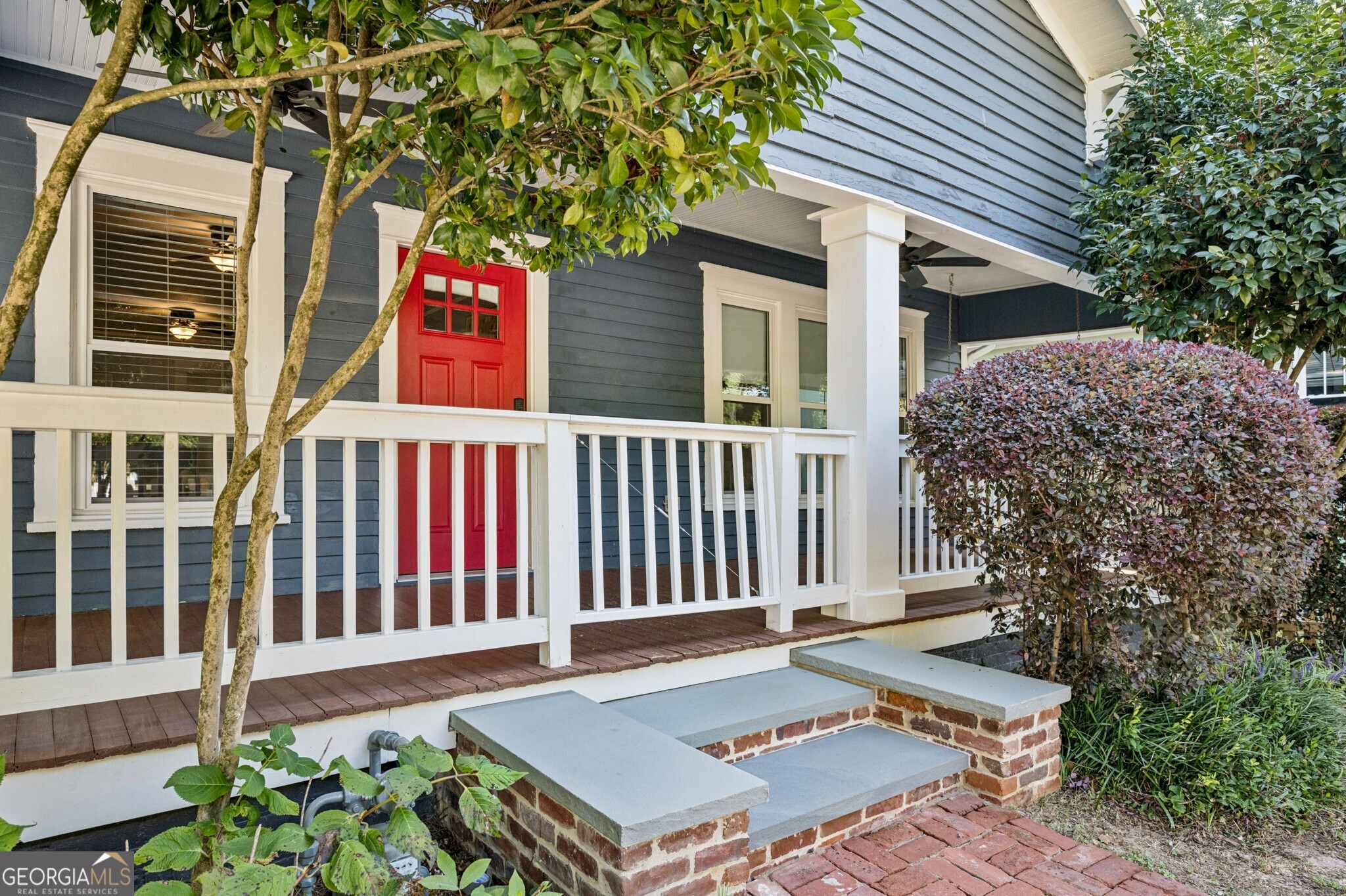 85 Rockyford Road NE