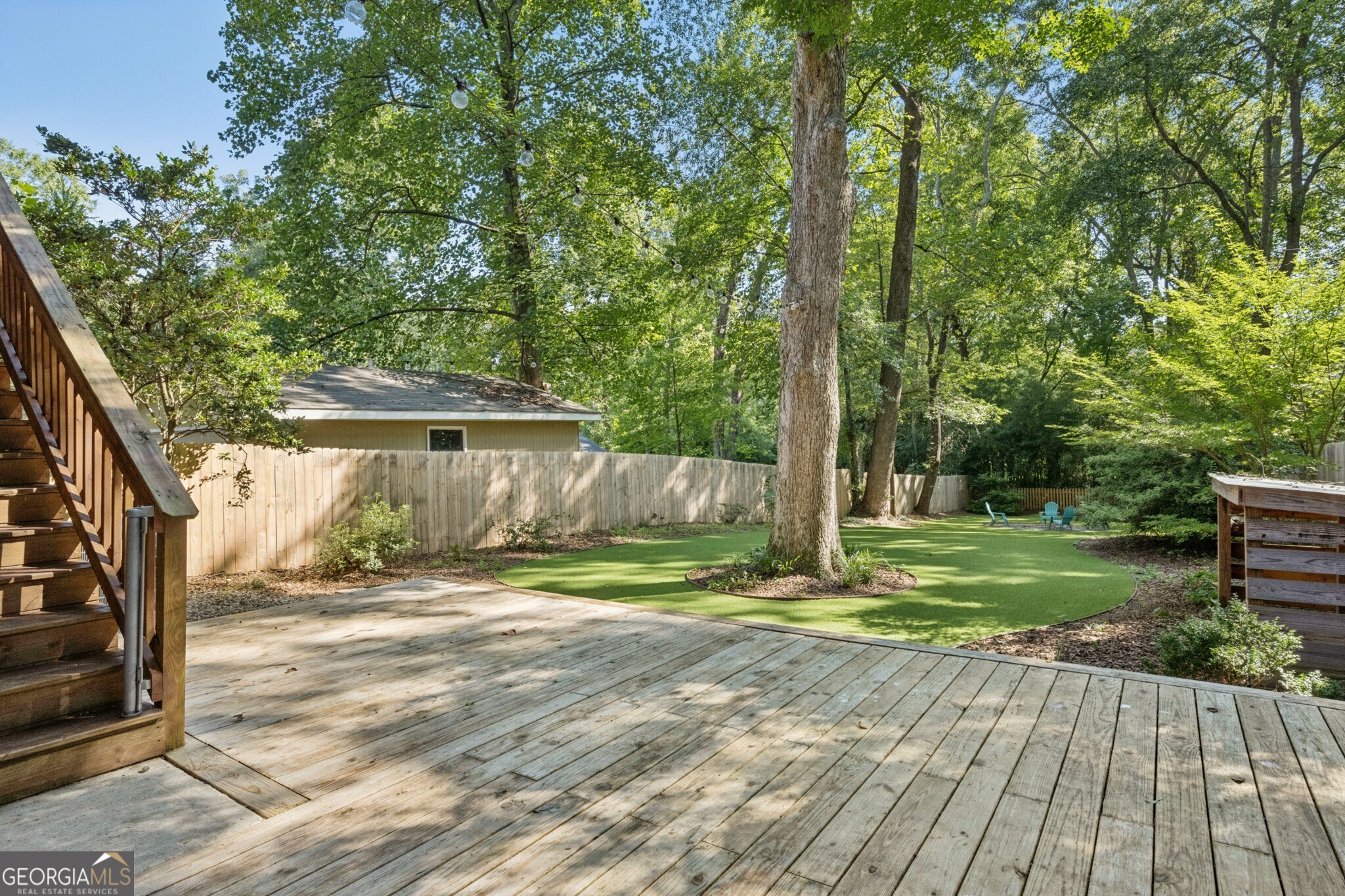 85 Rockyford Road NE