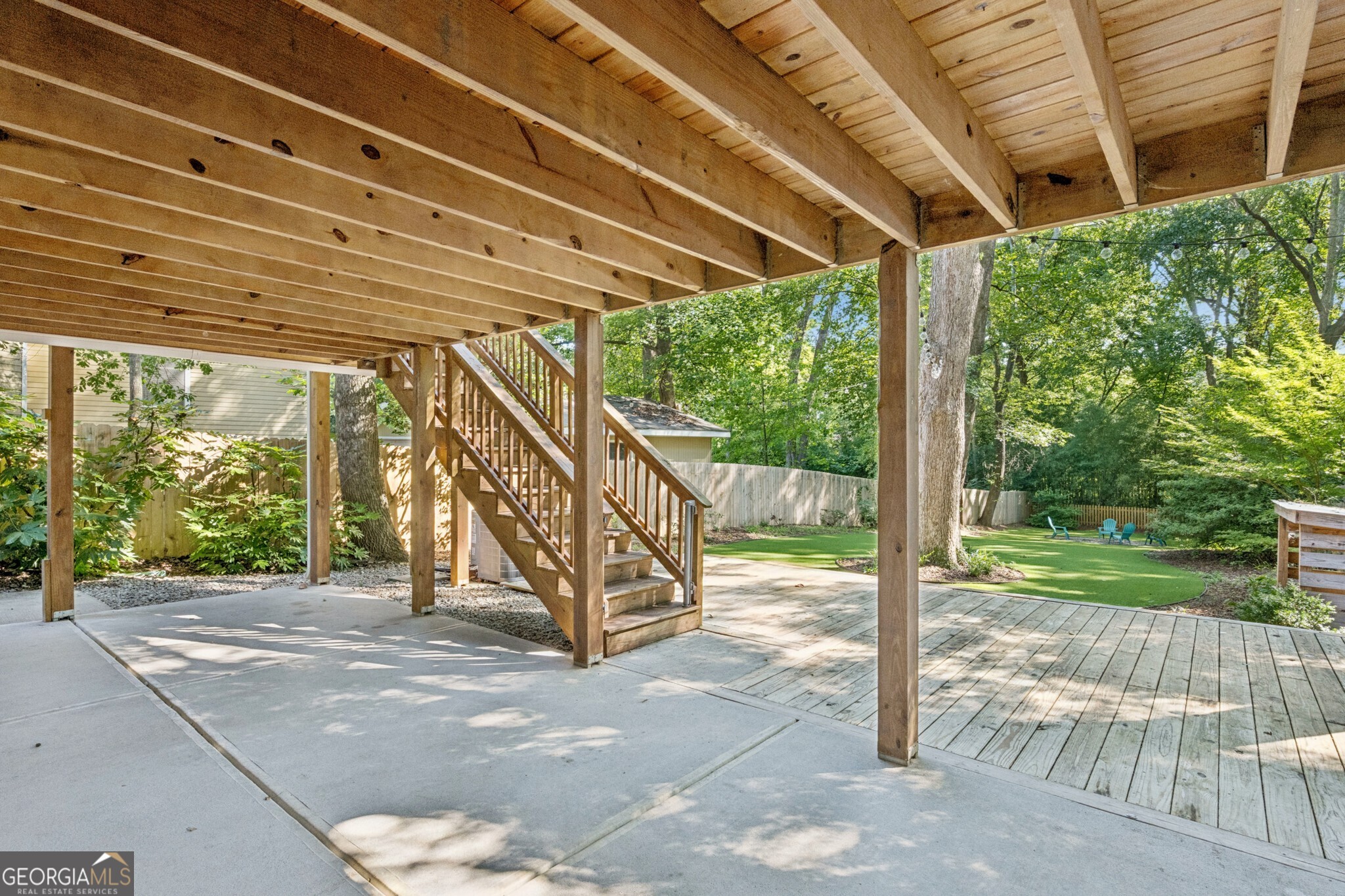 85 Rockyford Road NE