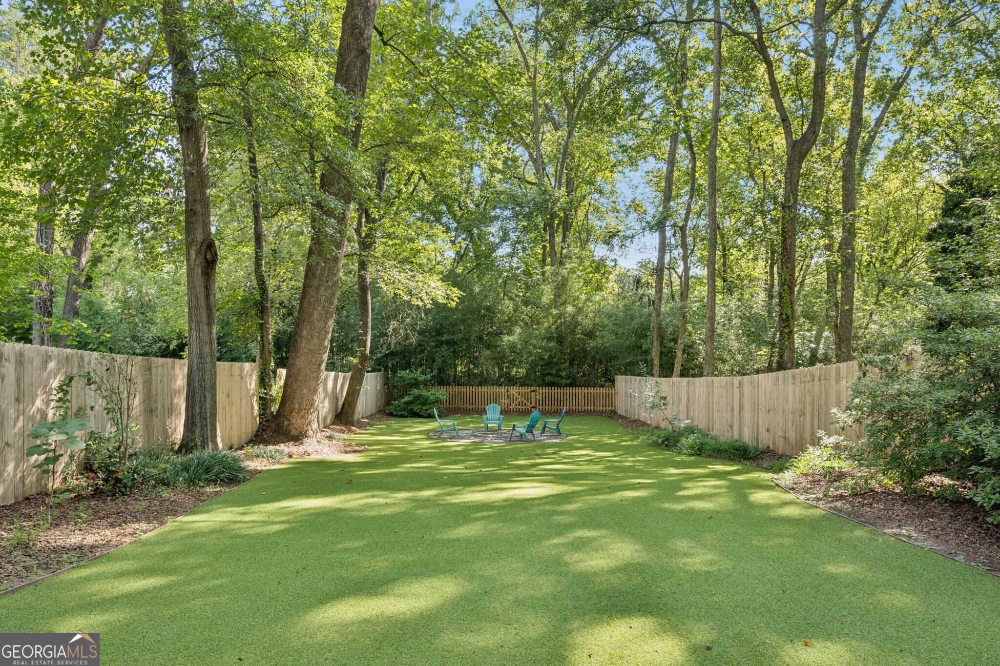 85 Rockyford Road NE