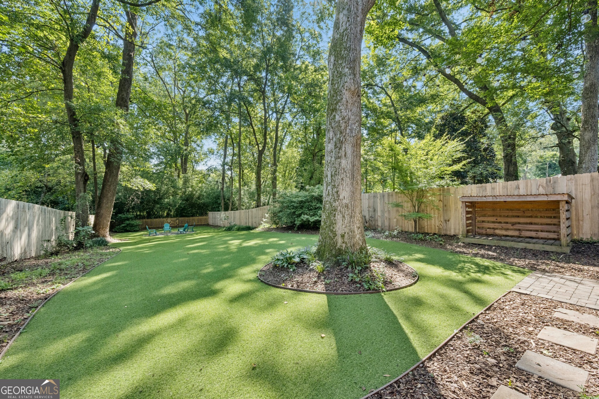 85 Rockyford Road NE