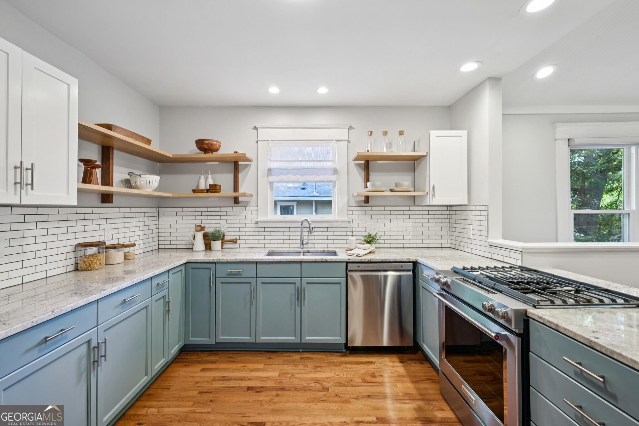85 Rockyford Road NE
