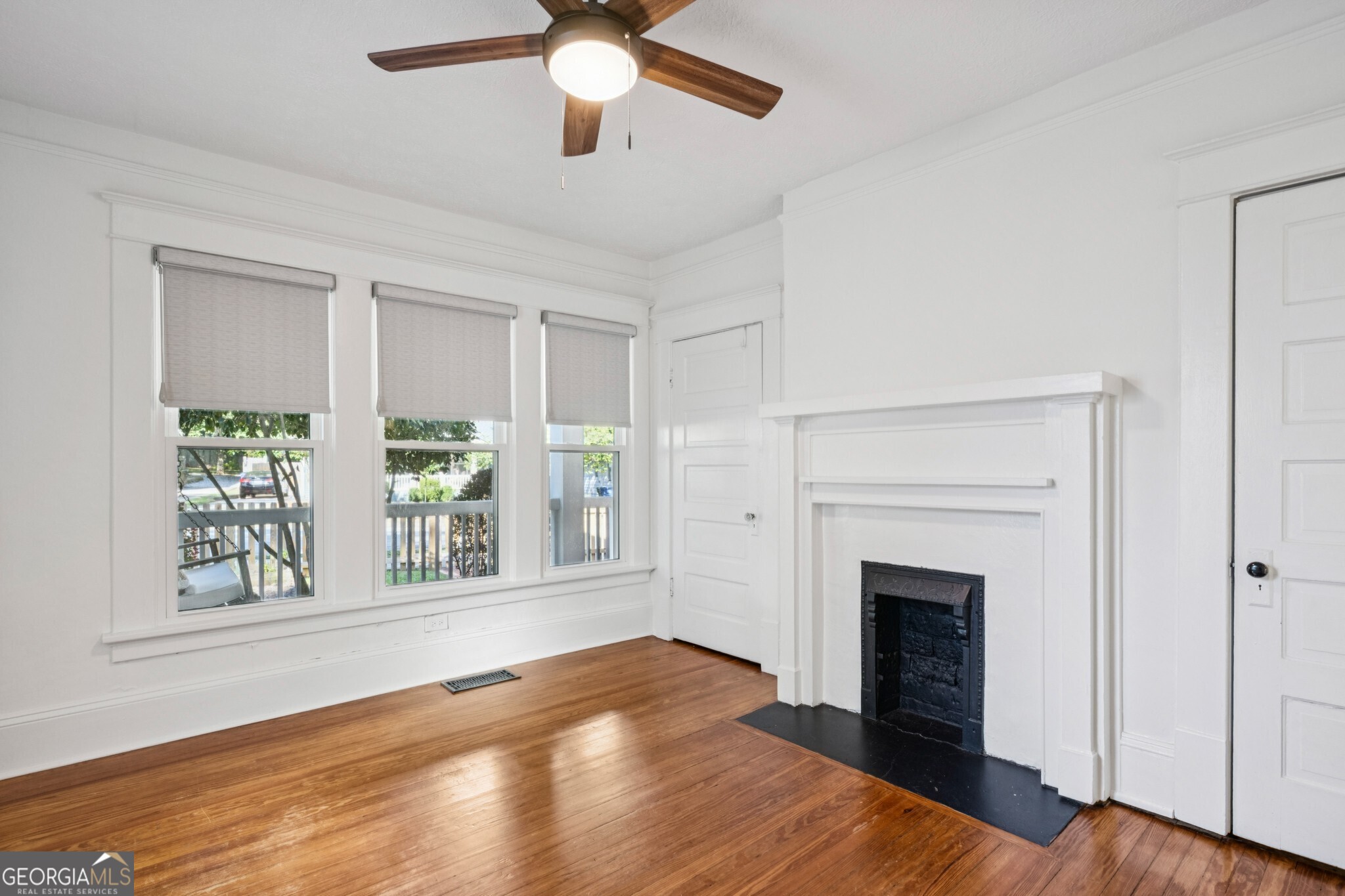 85 Rockyford Road NE