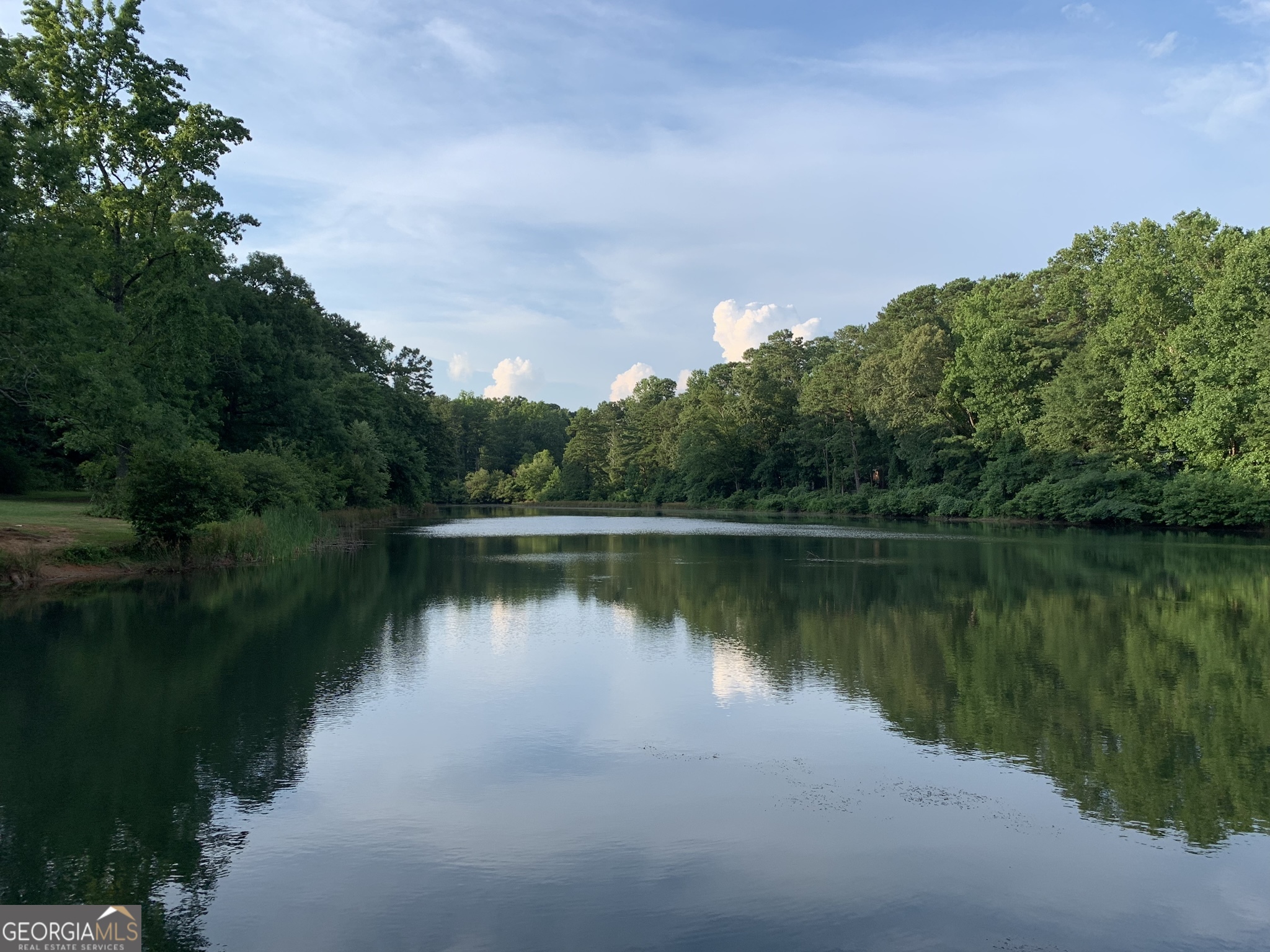 1517 Vancouver Drive