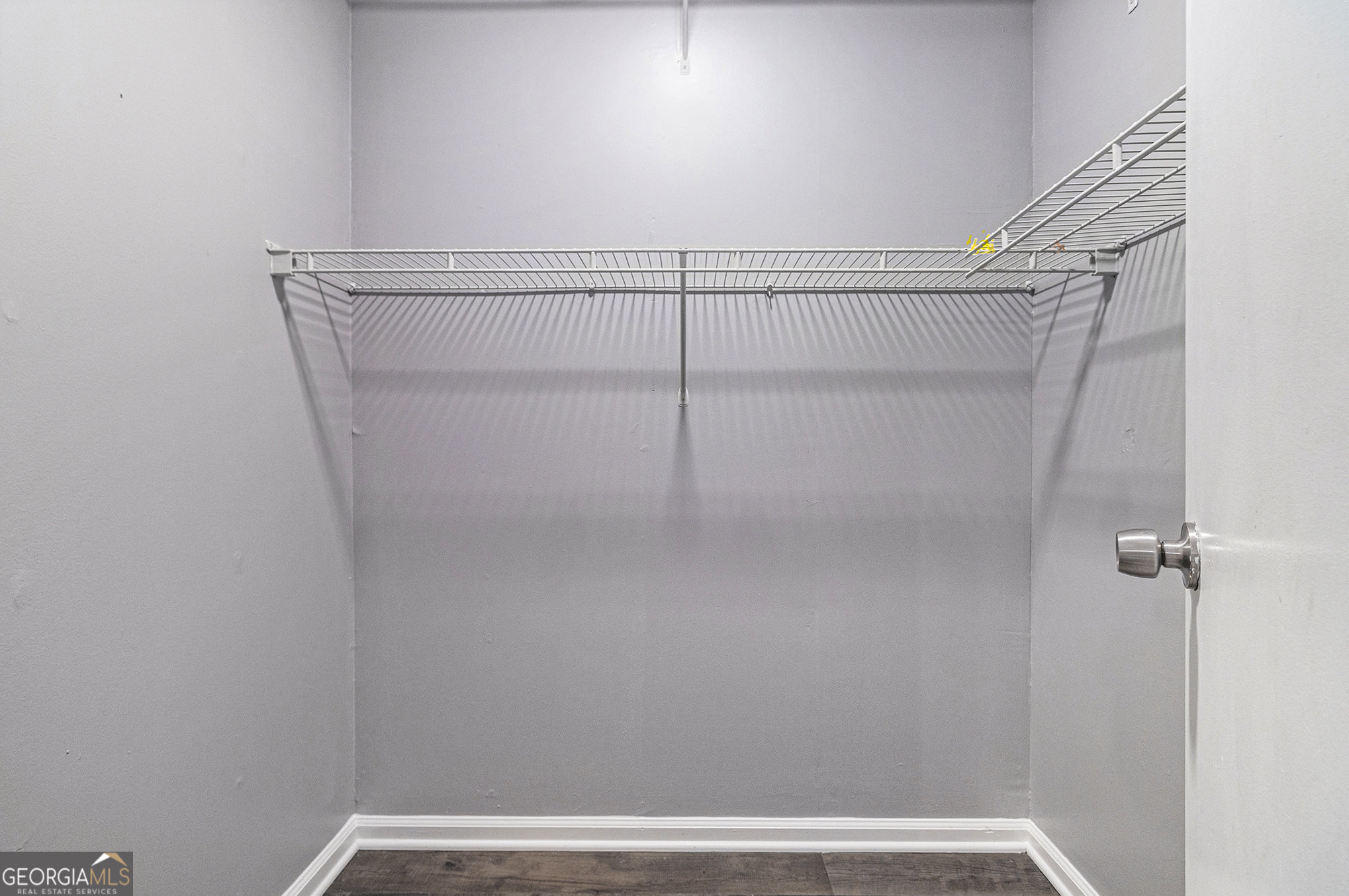 1517 Vancouver Drive