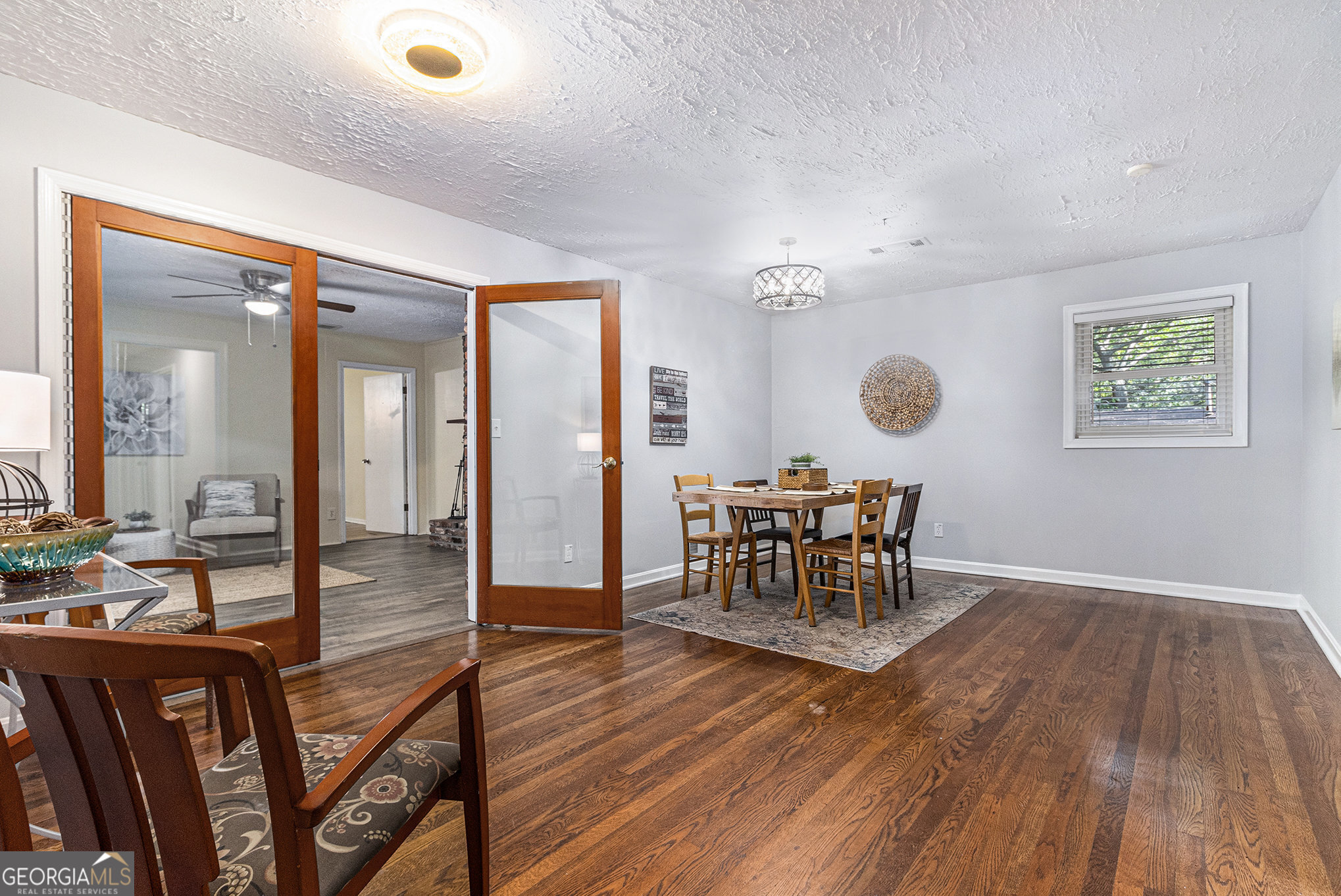 1517 Vancouver Drive