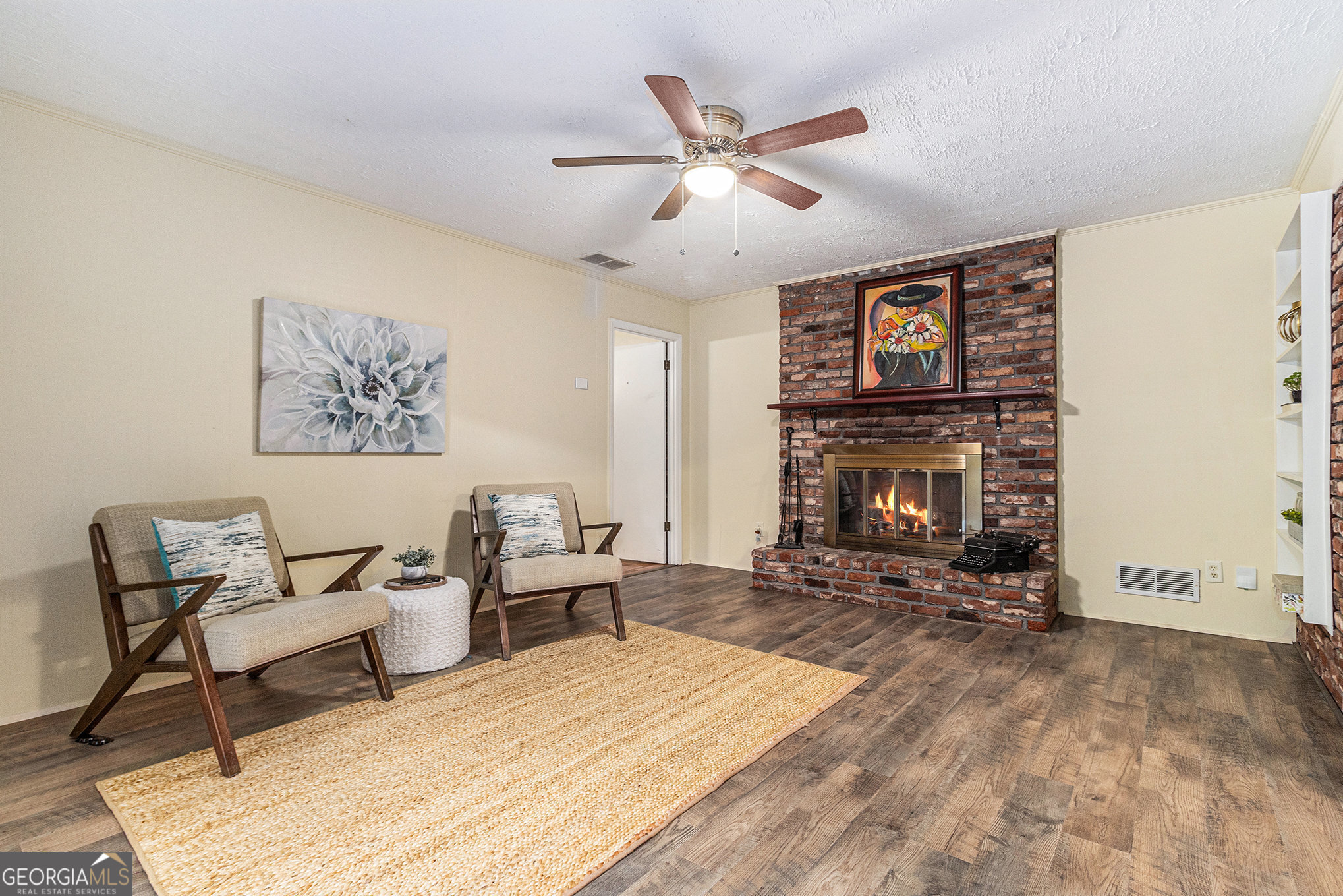 1517 Vancouver Drive