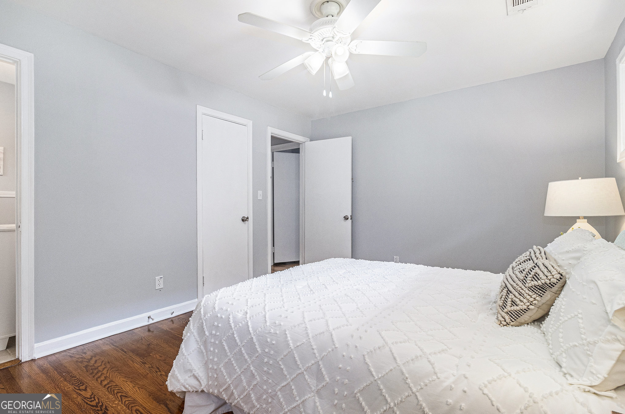 1517 Vancouver Drive