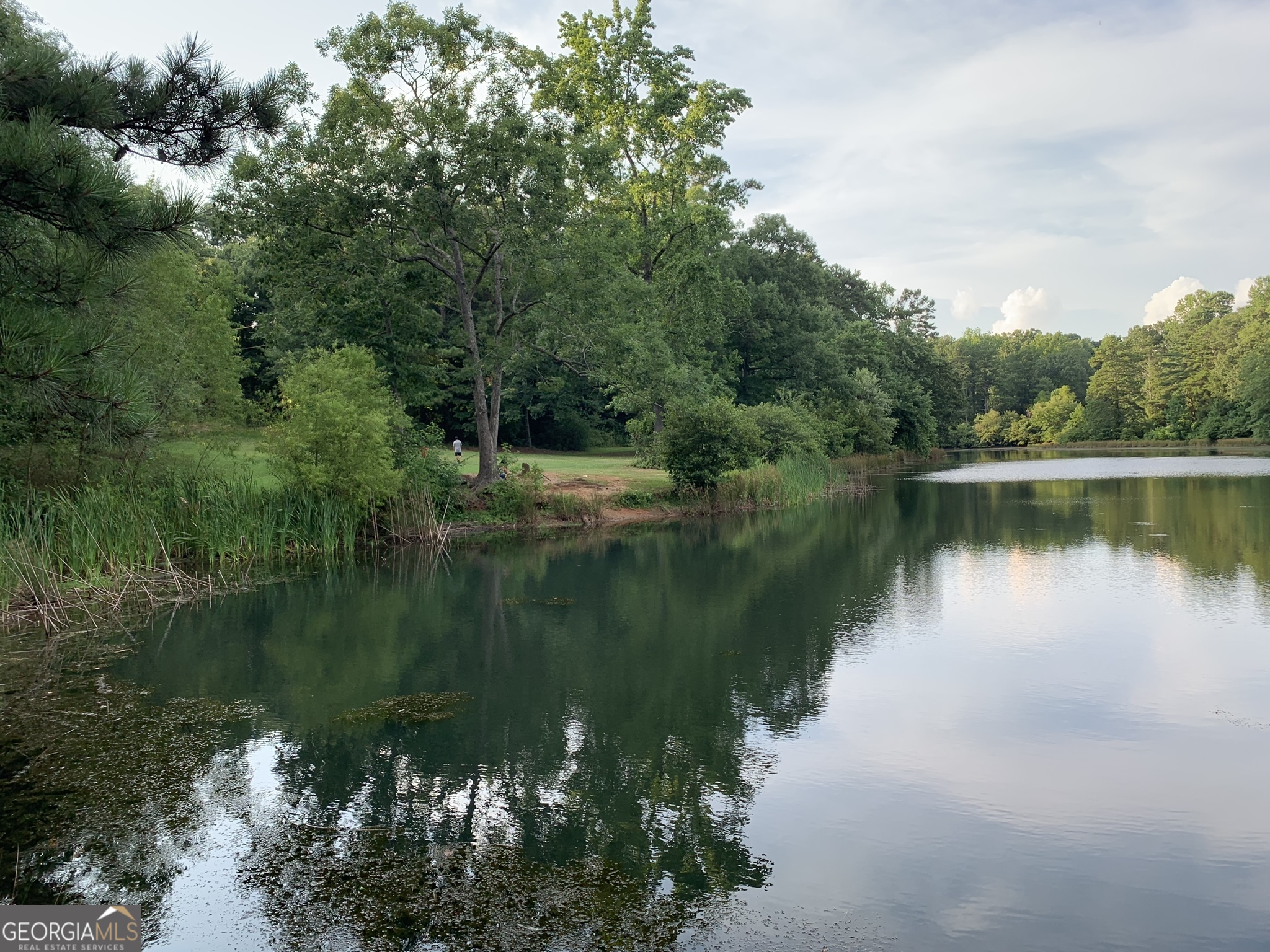 1517 Vancouver Drive