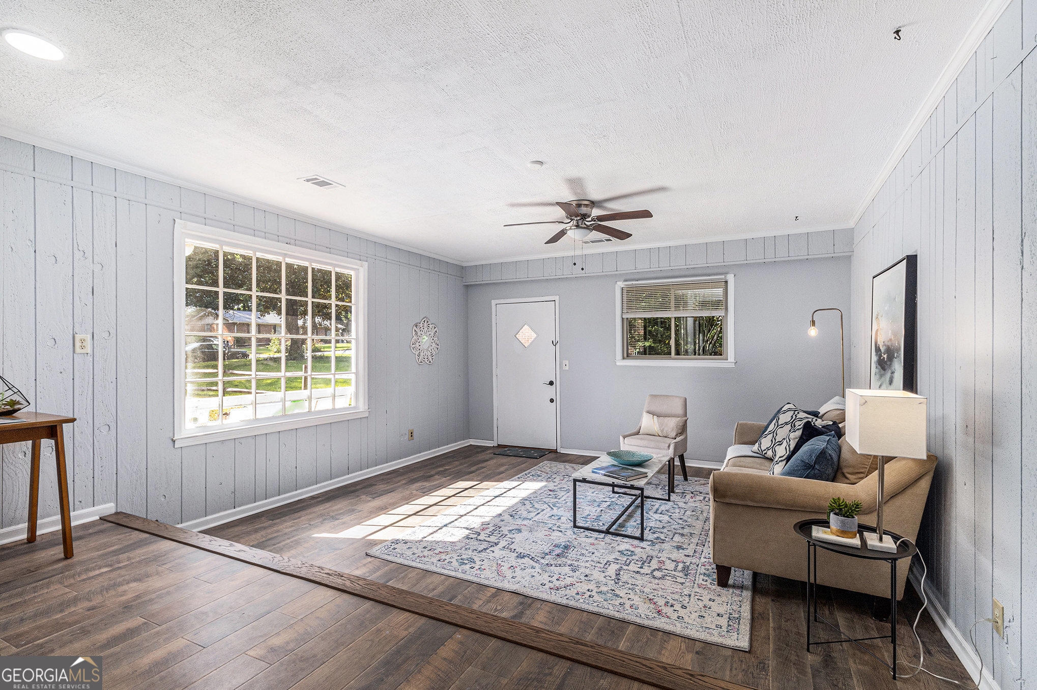 1517 Vancouver Drive