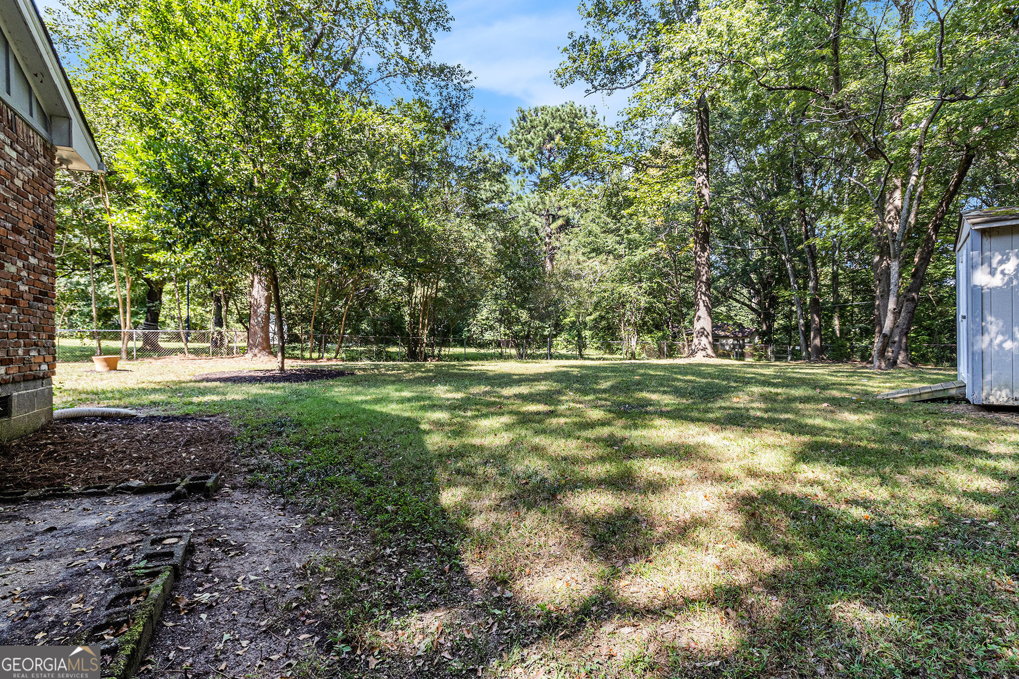 1517 Vancouver Drive