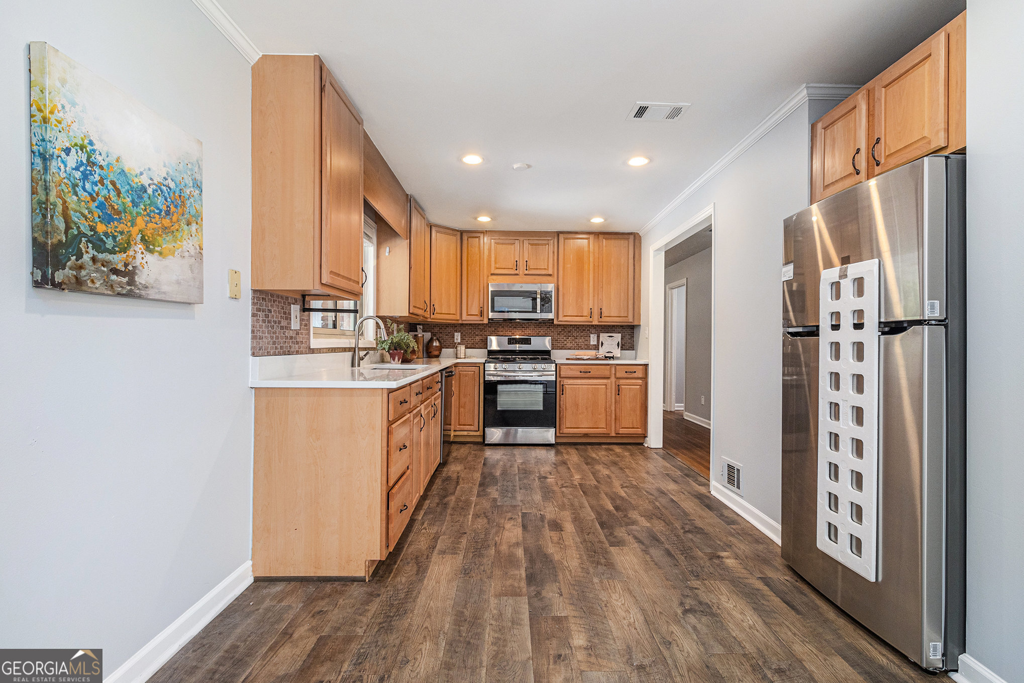 1517 Vancouver Drive