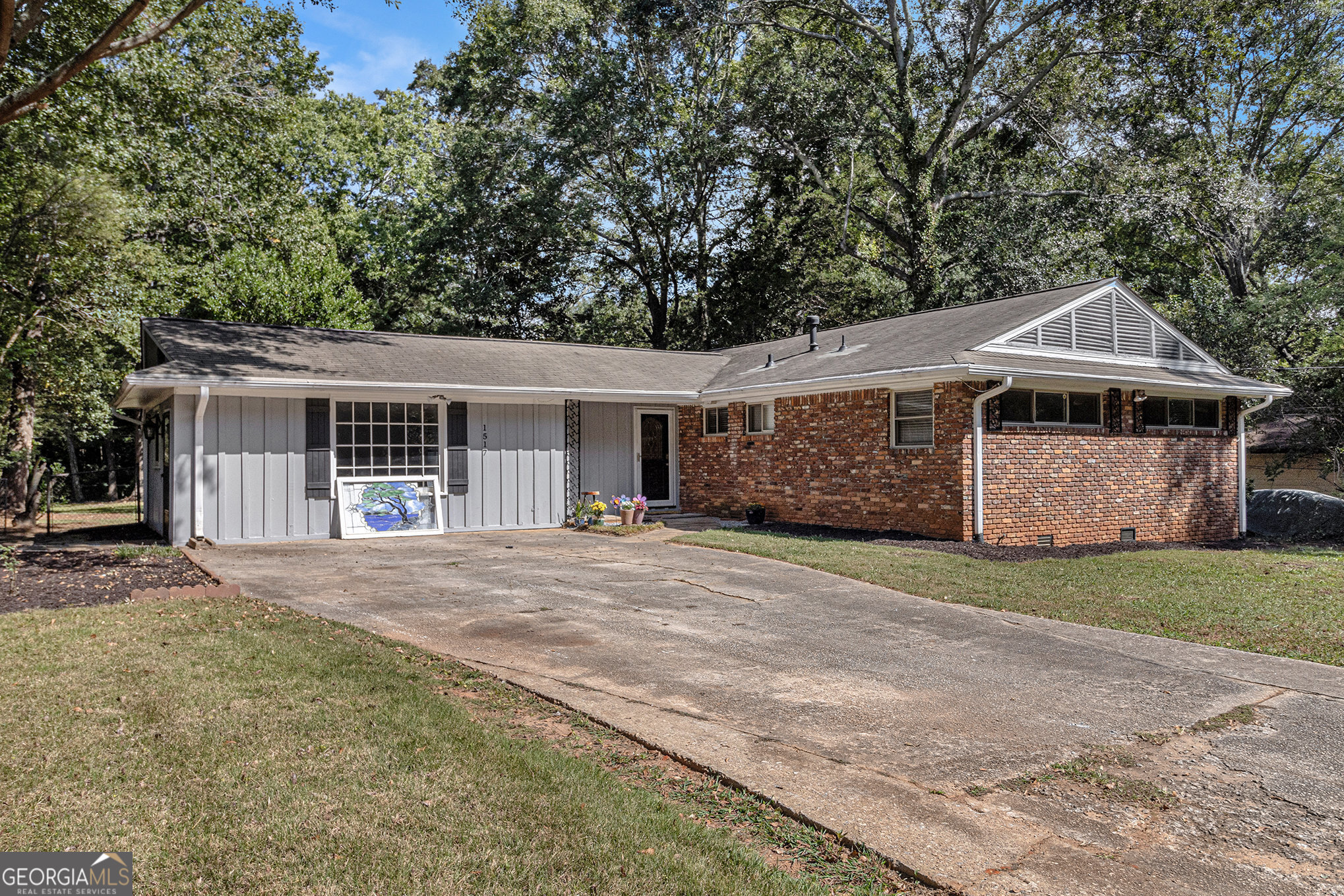 1517 Vancouver Drive