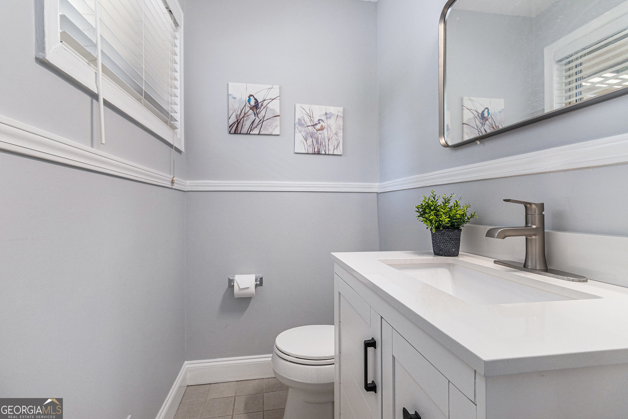 1517 Vancouver Drive