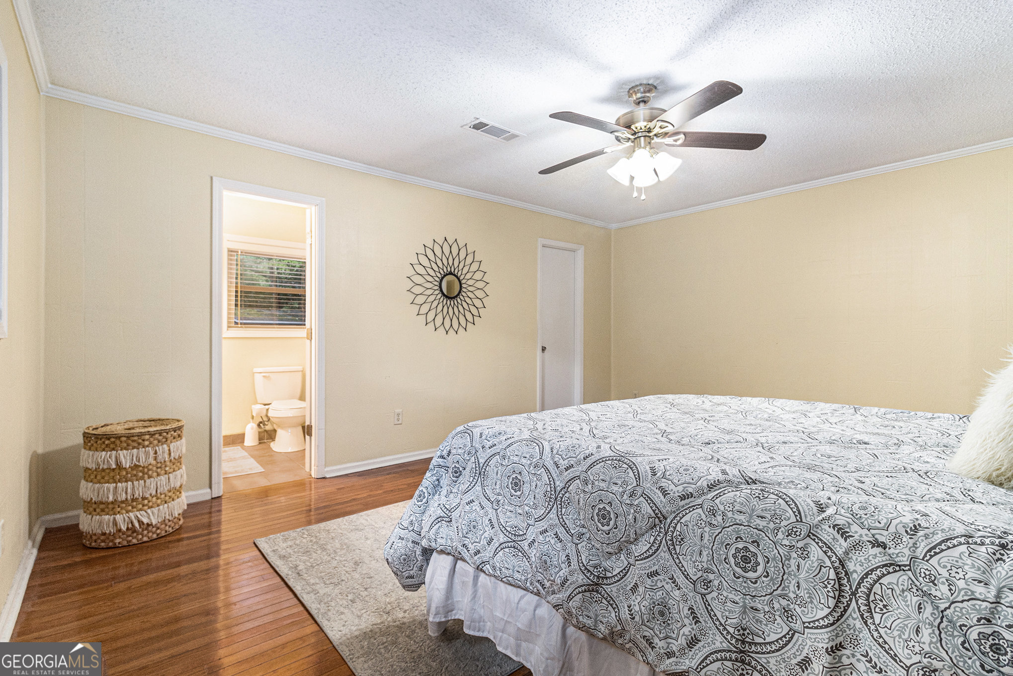 1517 Vancouver Drive