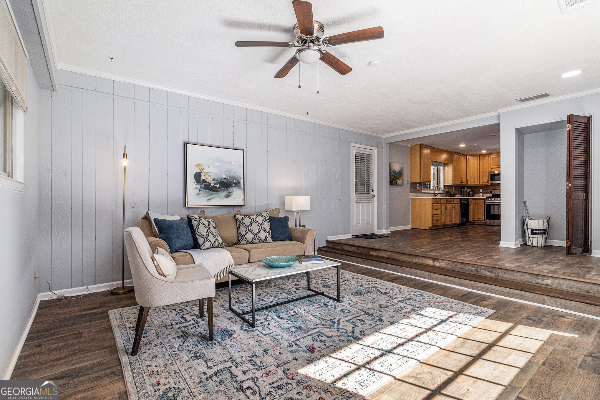 1517 Vancouver Drive