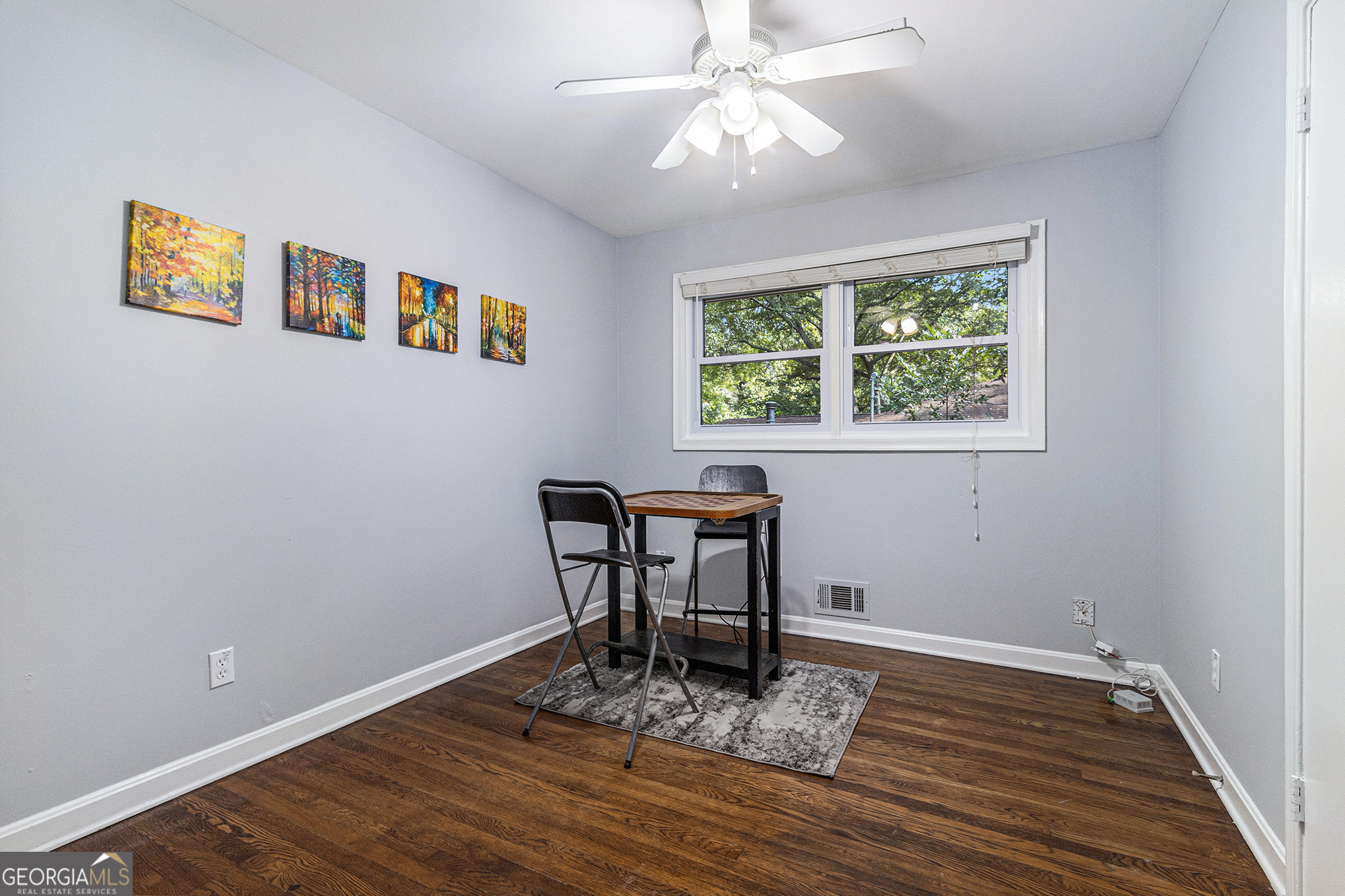 1517 Vancouver Drive