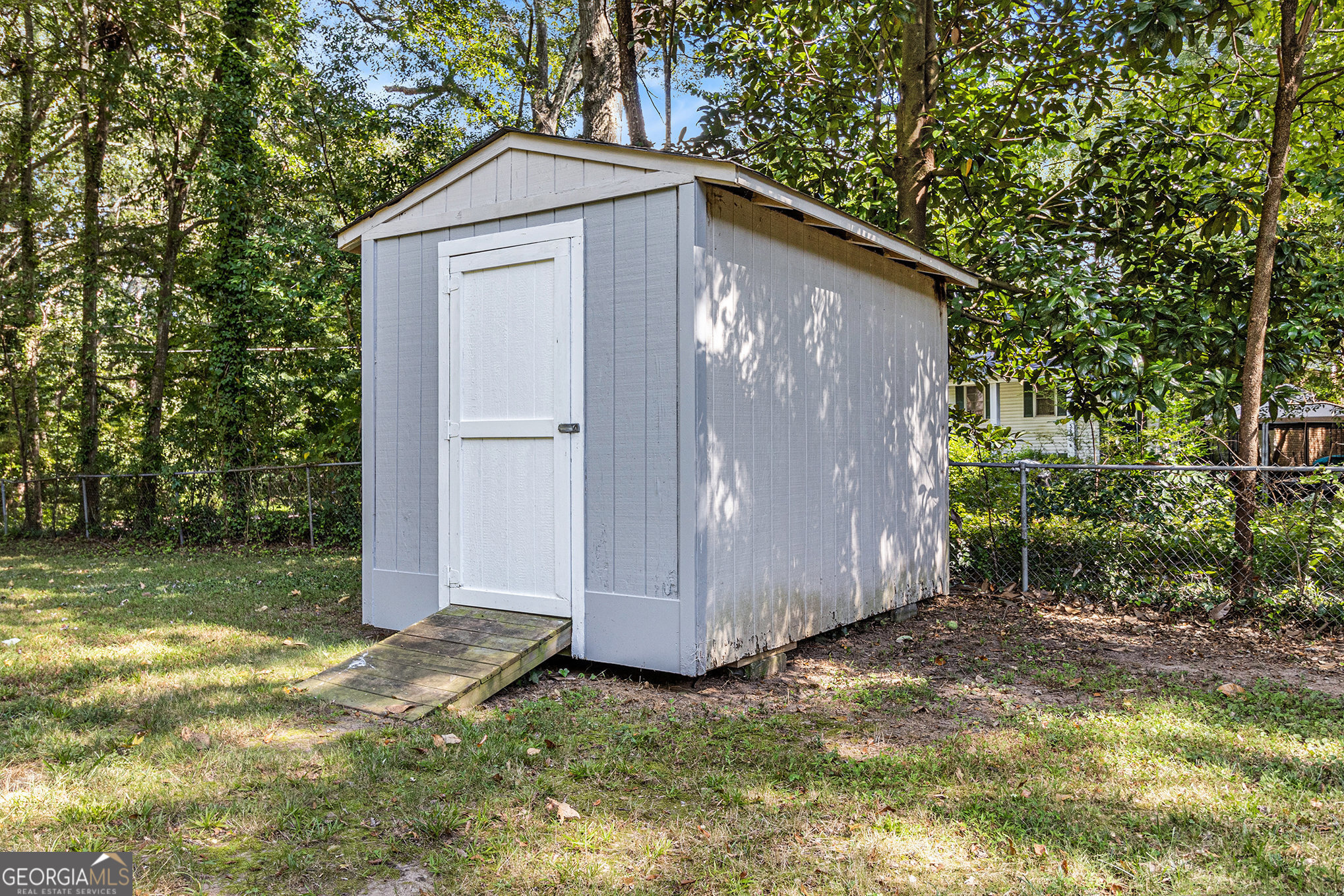 1517 Vancouver Drive