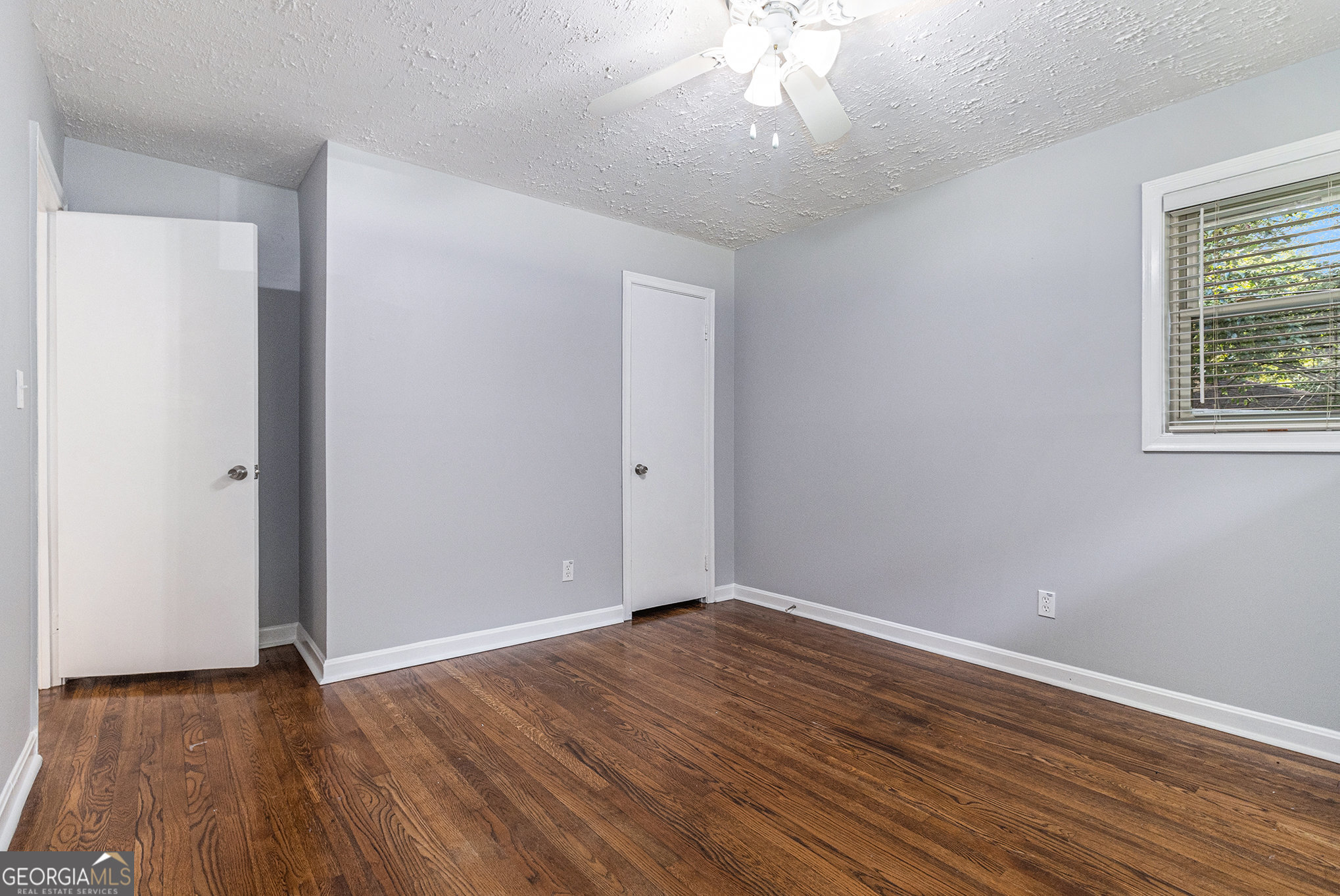 1517 Vancouver Drive