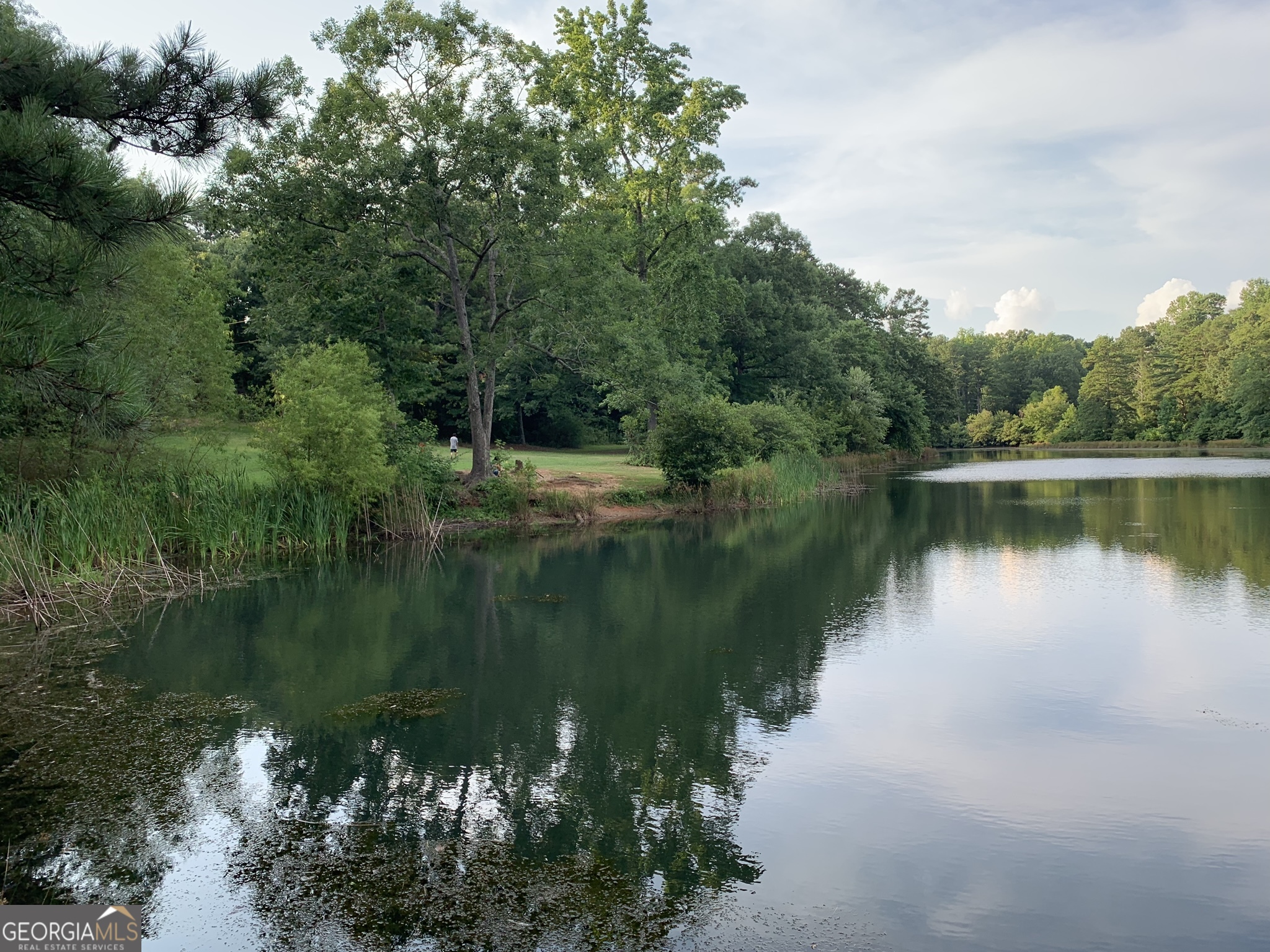 1517 Vancouver Drive