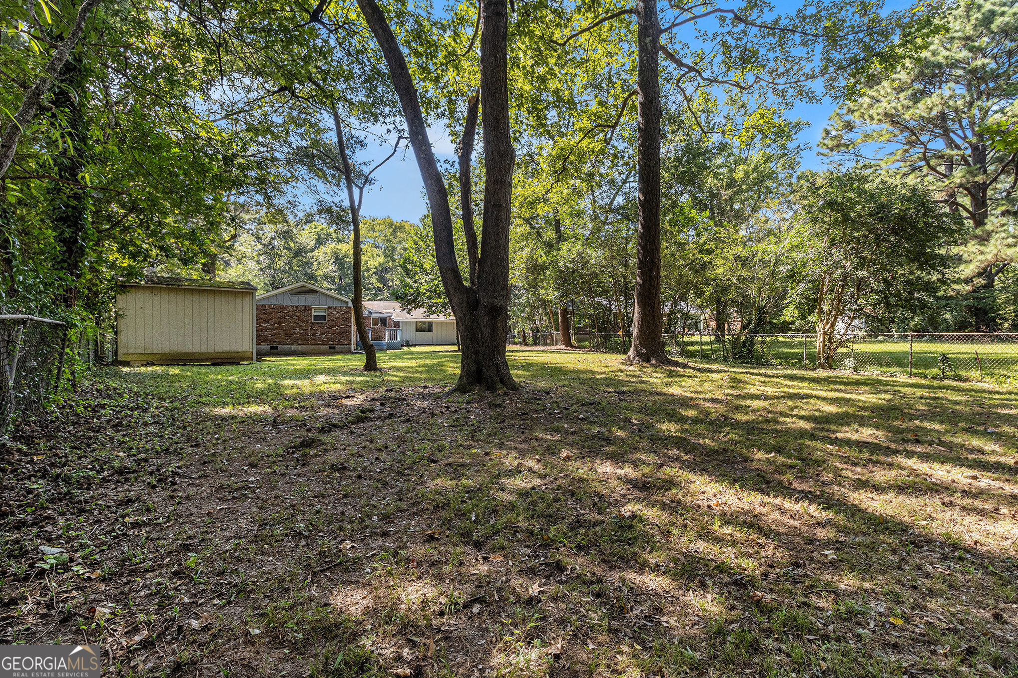 1517 Vancouver Drive