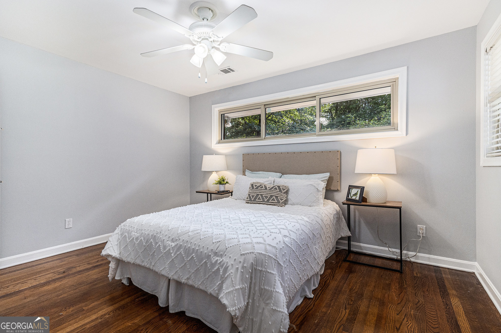 1517 Vancouver Drive