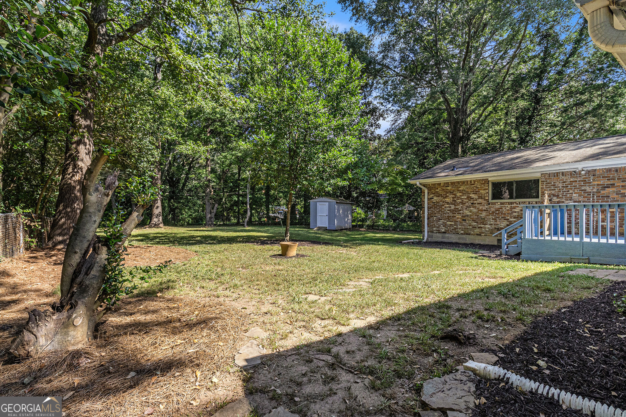 1517 Vancouver Drive