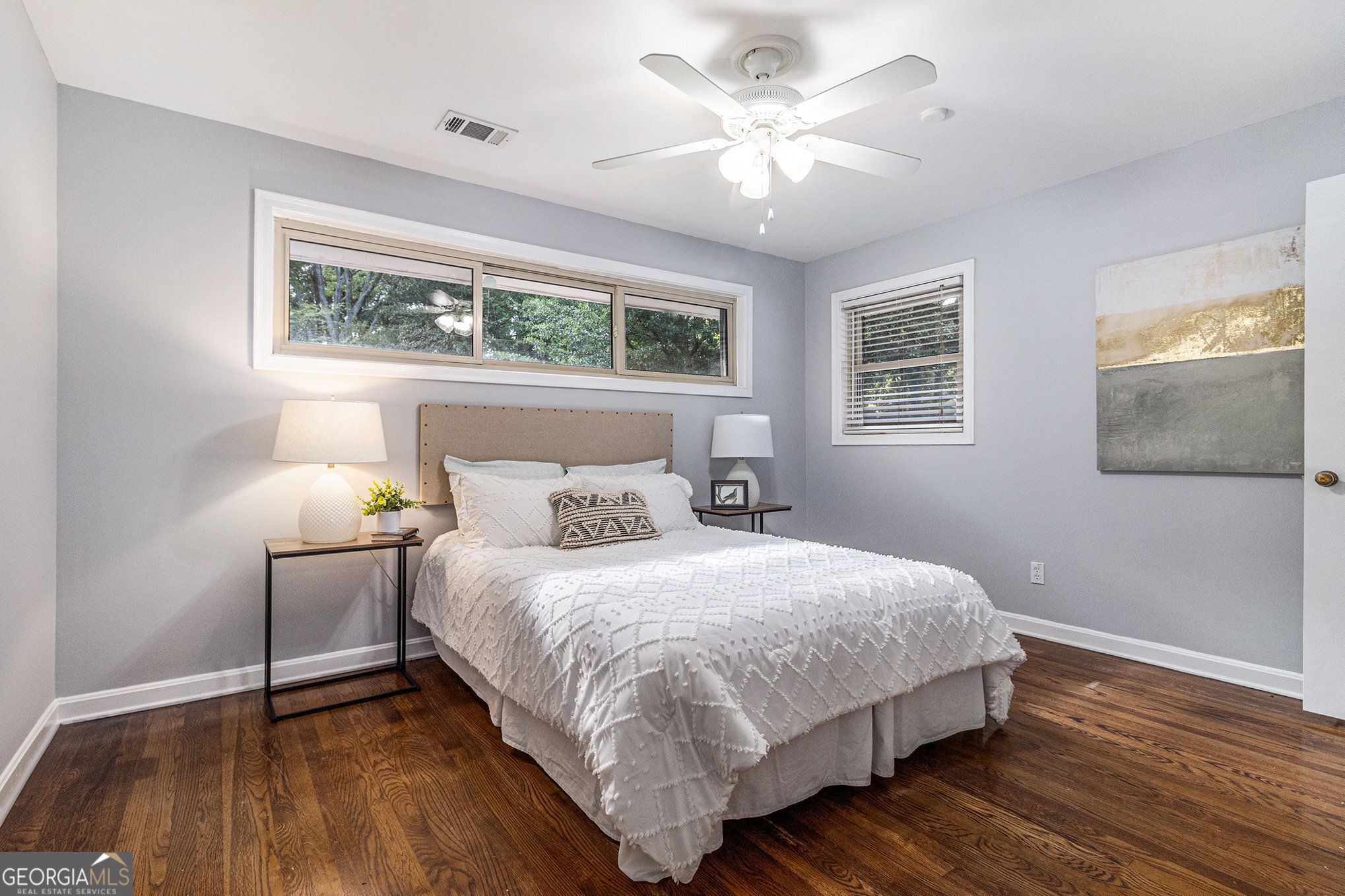 1517 Vancouver Drive