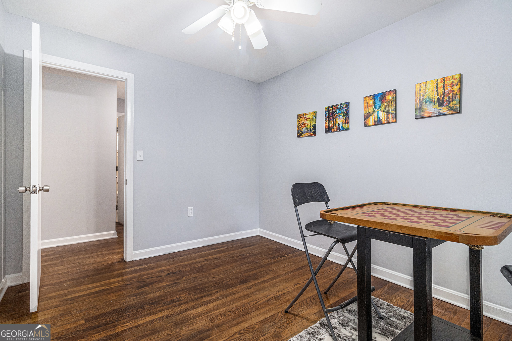 1517 Vancouver Drive