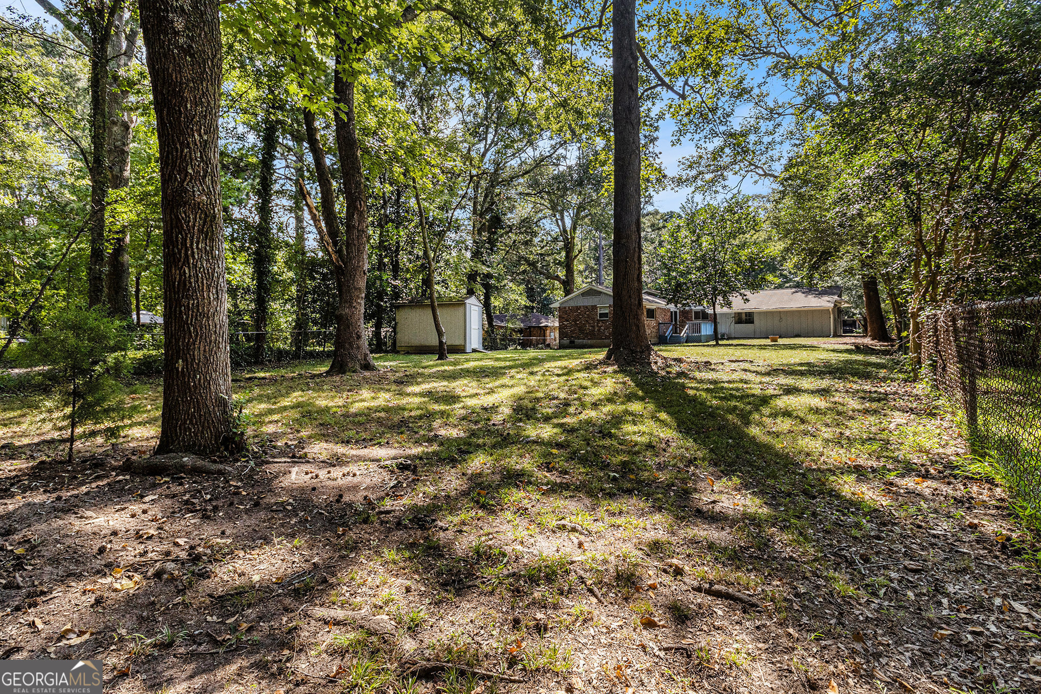 1517 Vancouver Drive