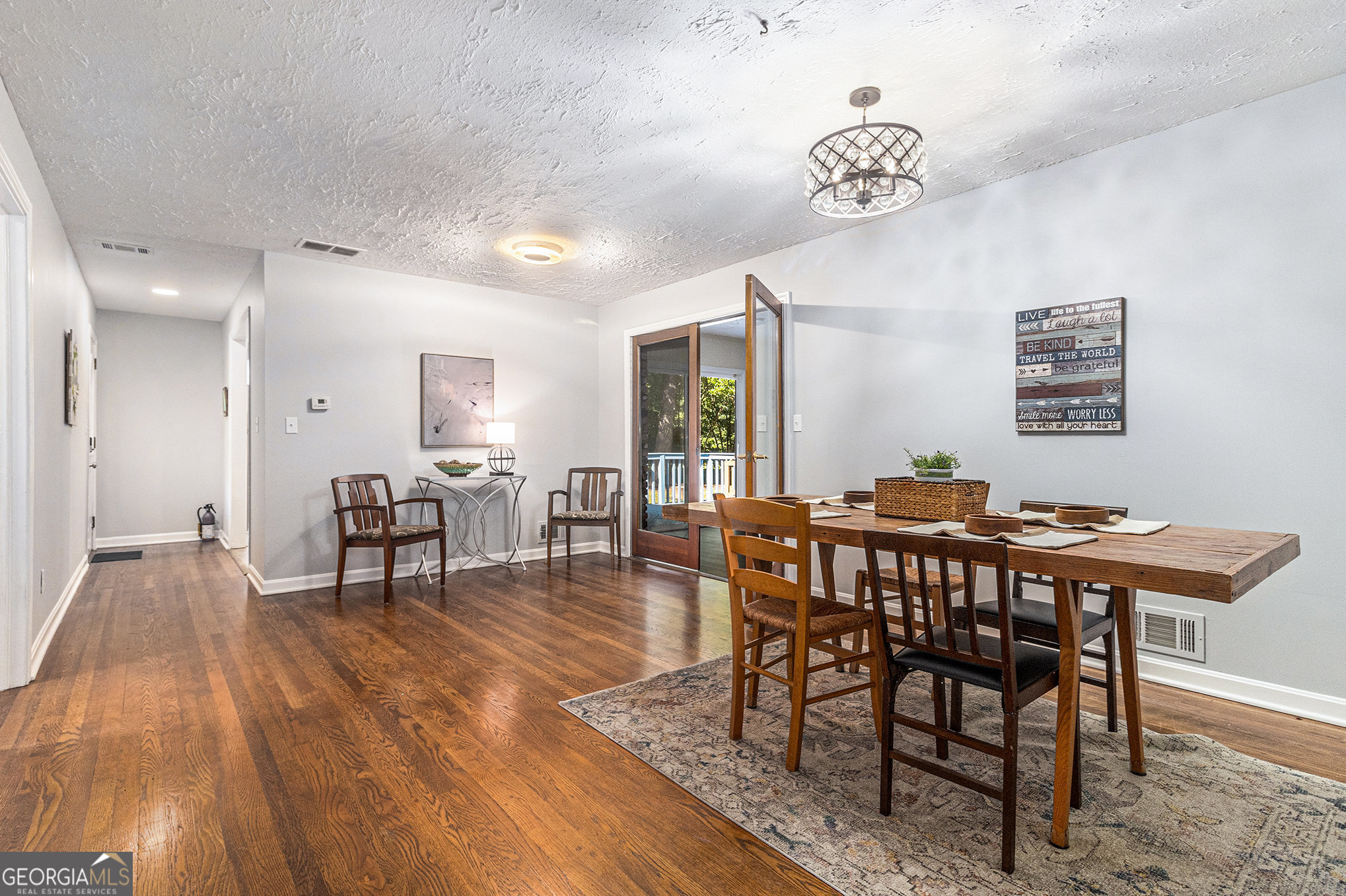 1517 Vancouver Drive