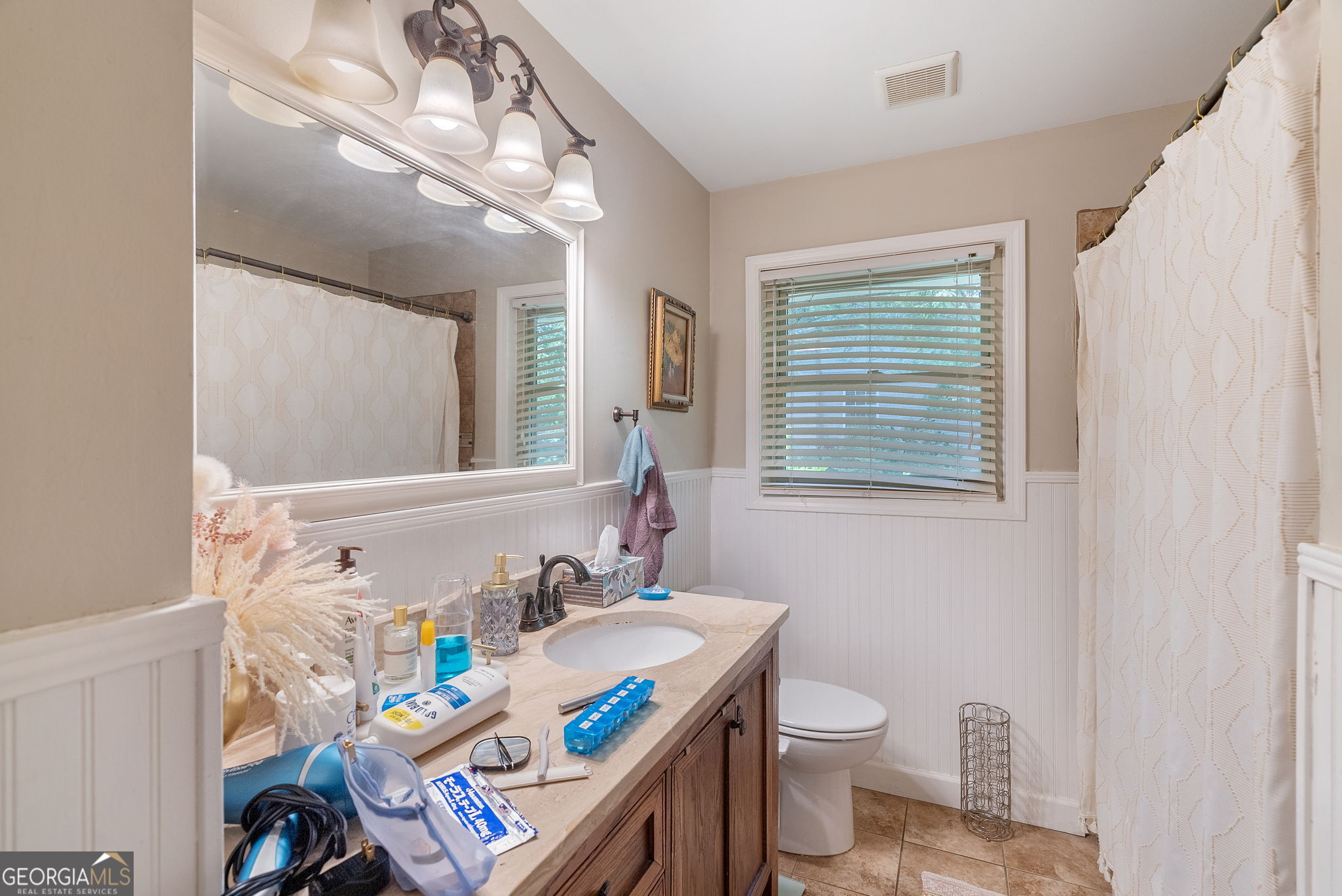 1447 Southland Vista Court NE