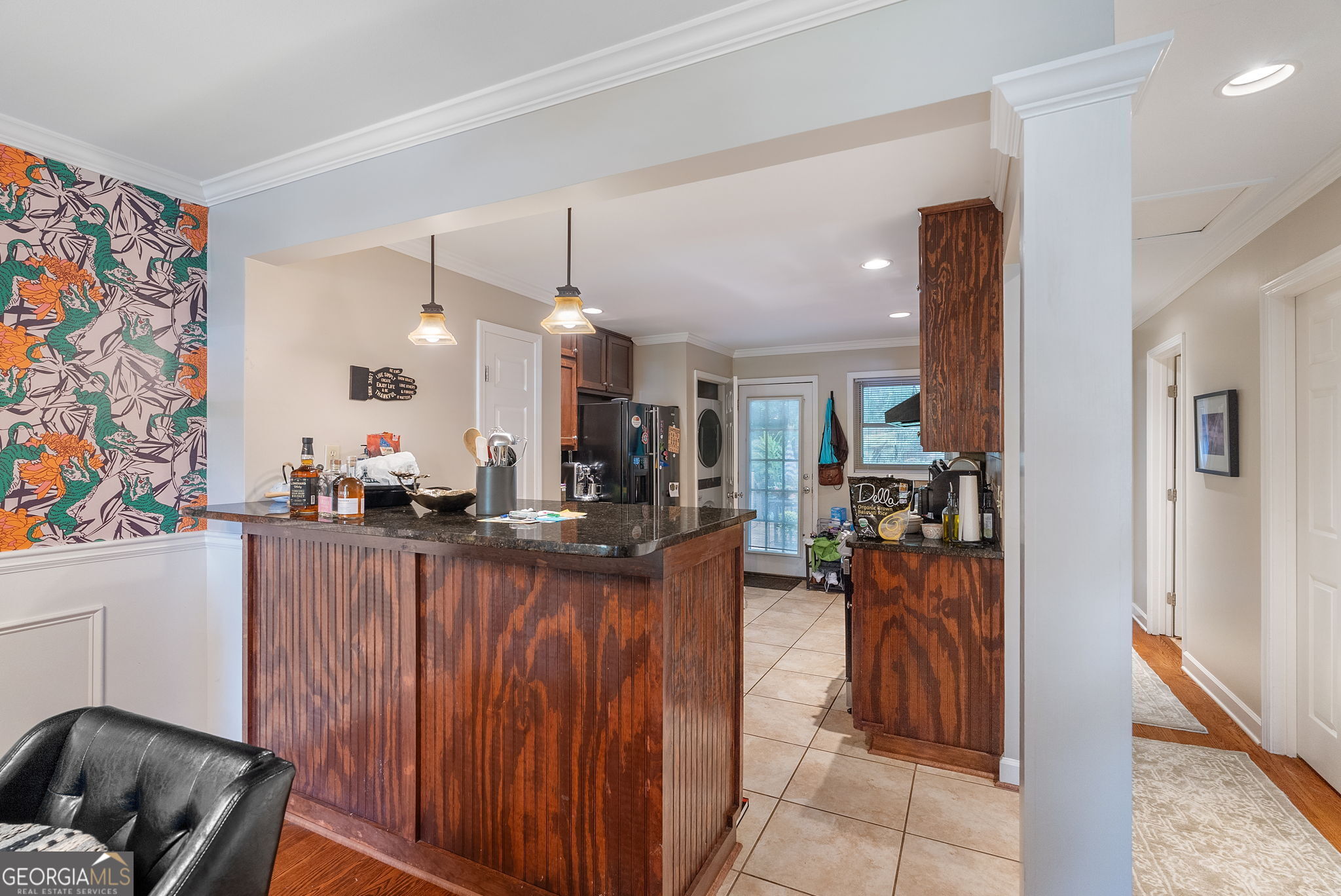 1447 Southland Vista Court NE