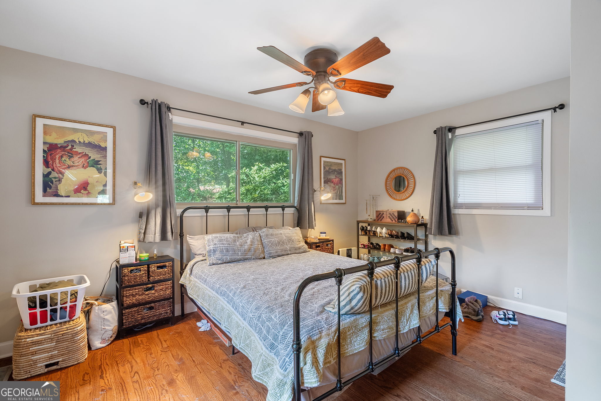 1447 Southland Vista Court NE