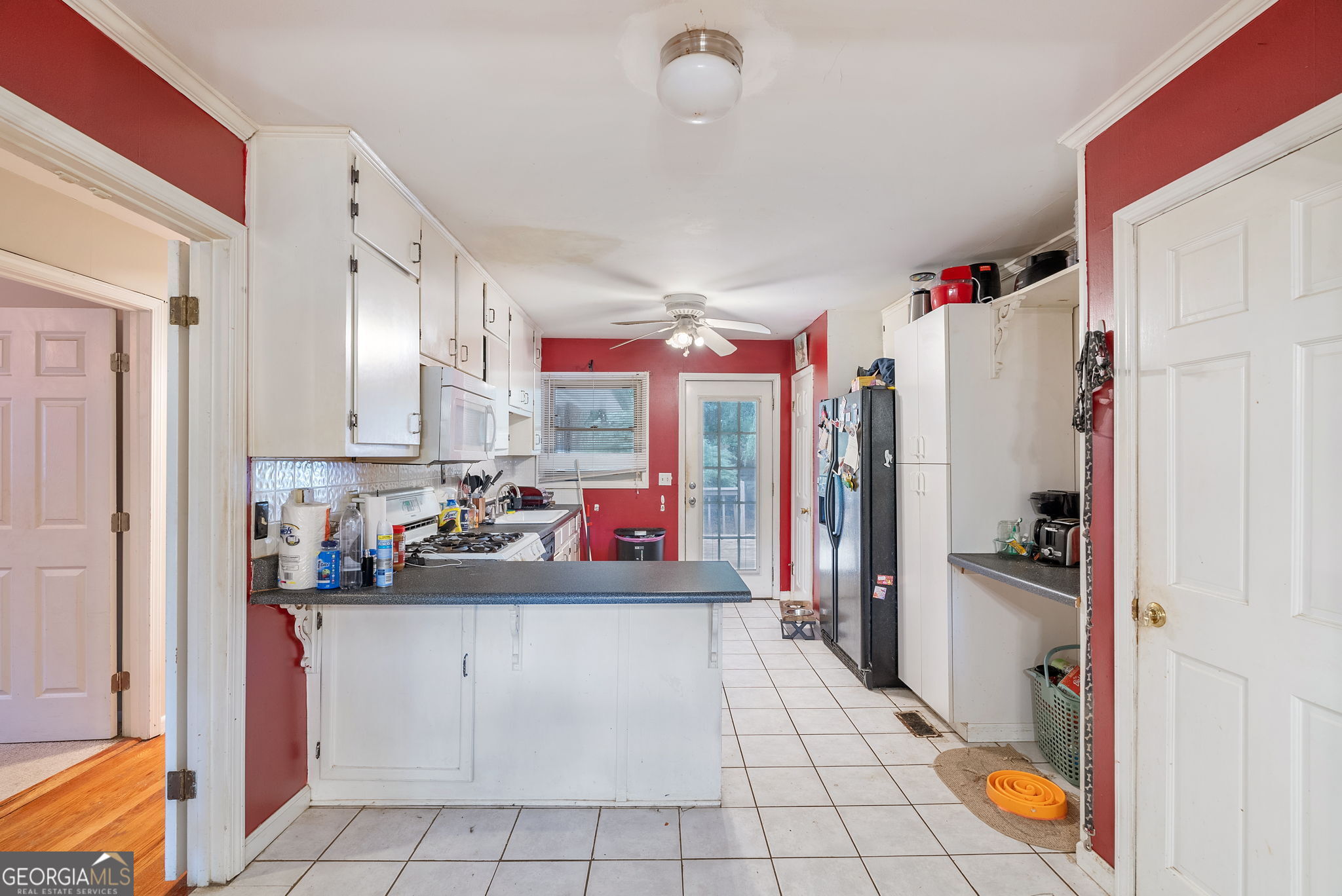 1447 Southland Vista Court NE