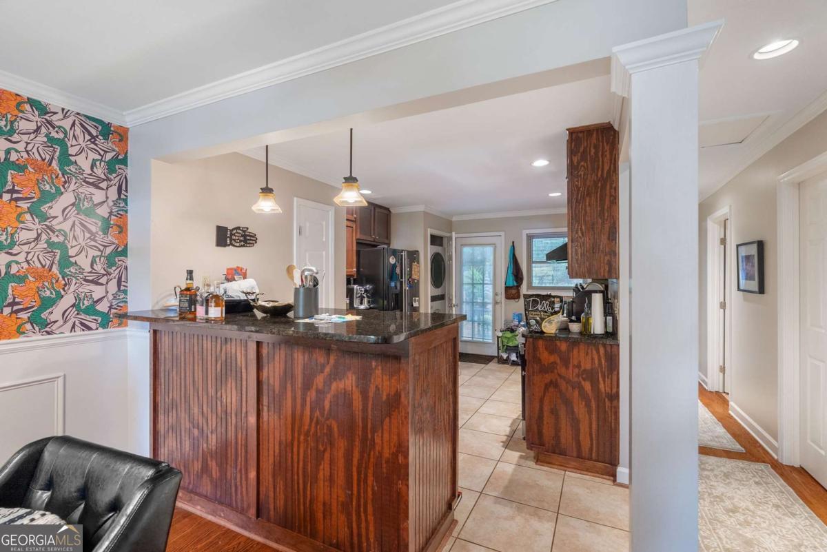 1447 Southland Vista Court NE