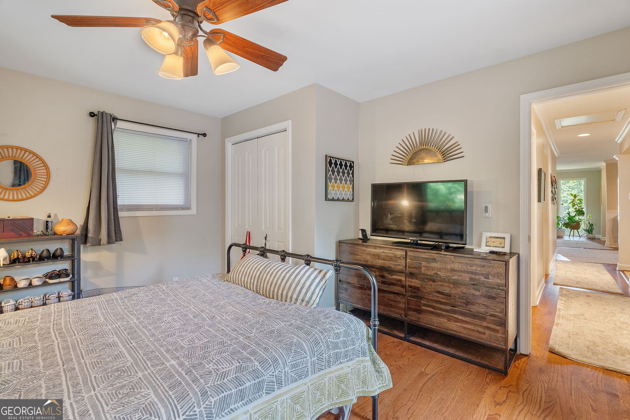 1447 Southland Vista Court NE