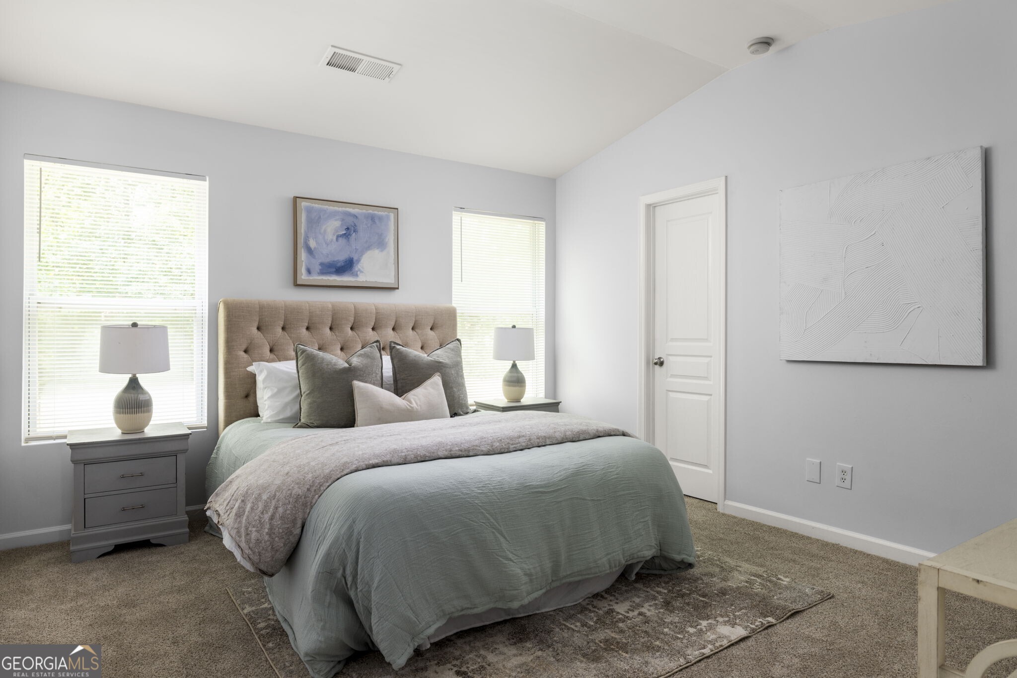 4457 Watson Ridge