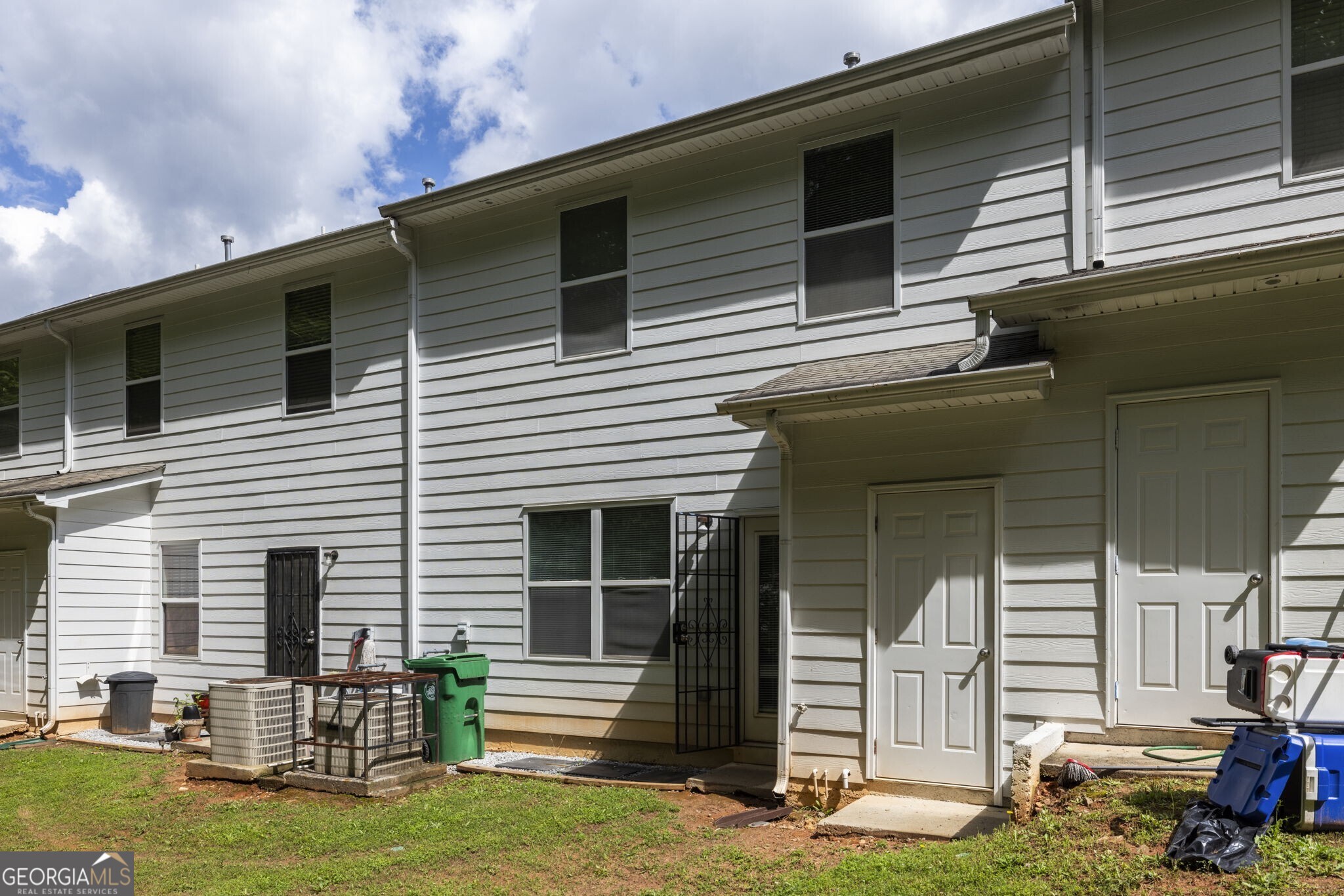 4457 Watson Ridge