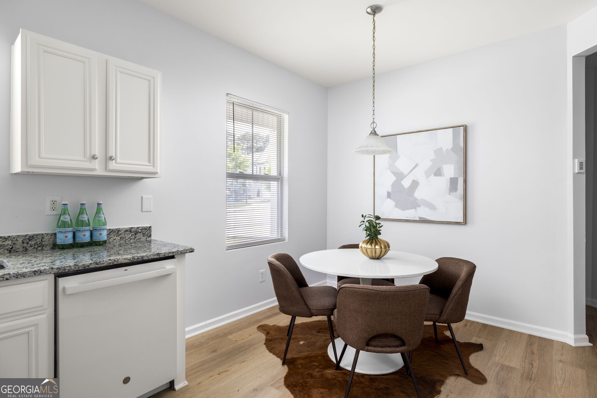 4457 Watson Ridge