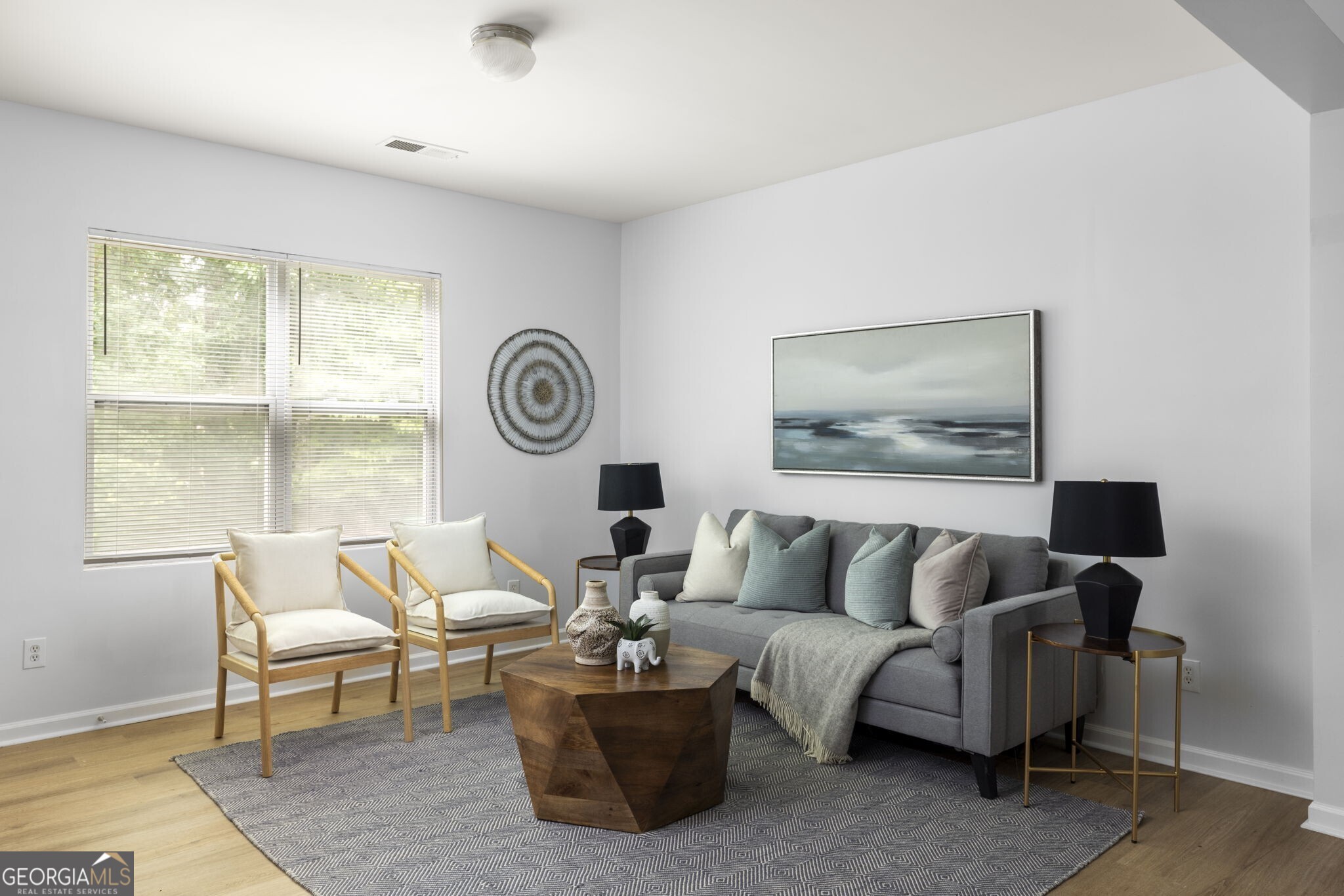 4457 Watson Ridge