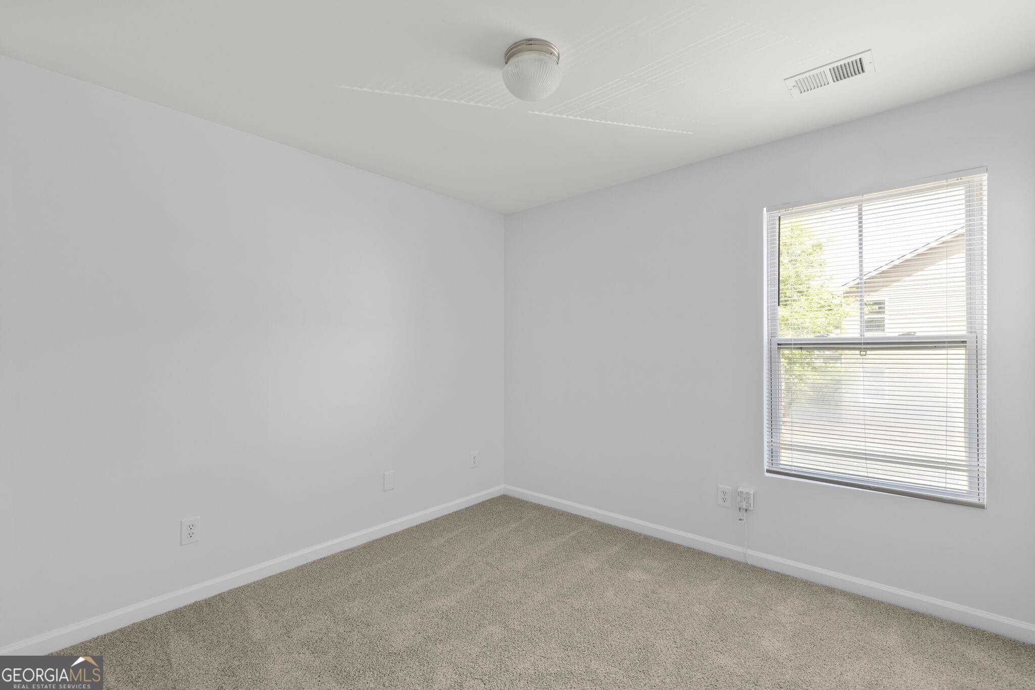 4457 Watson Ridge