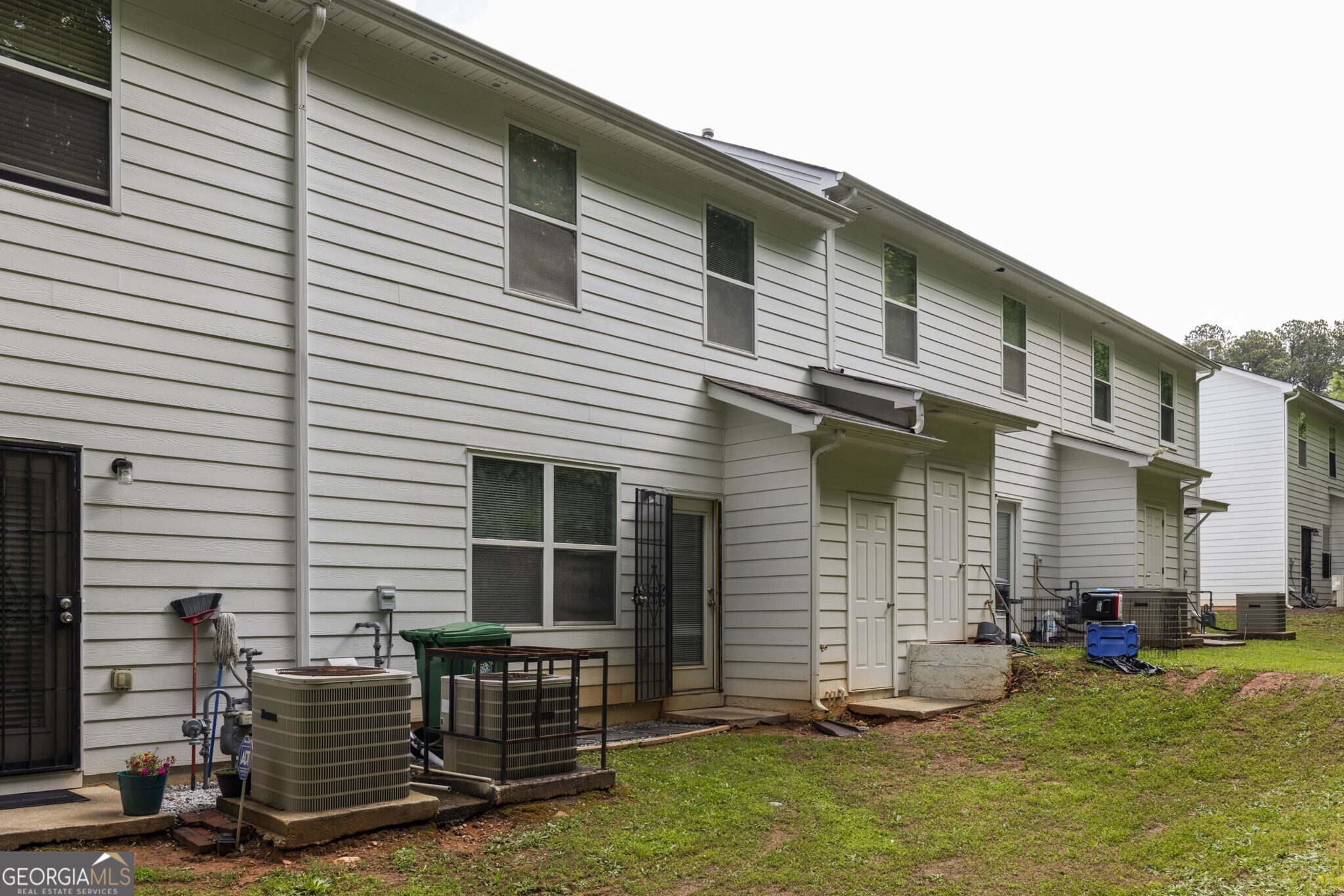 4457 Watson Ridge