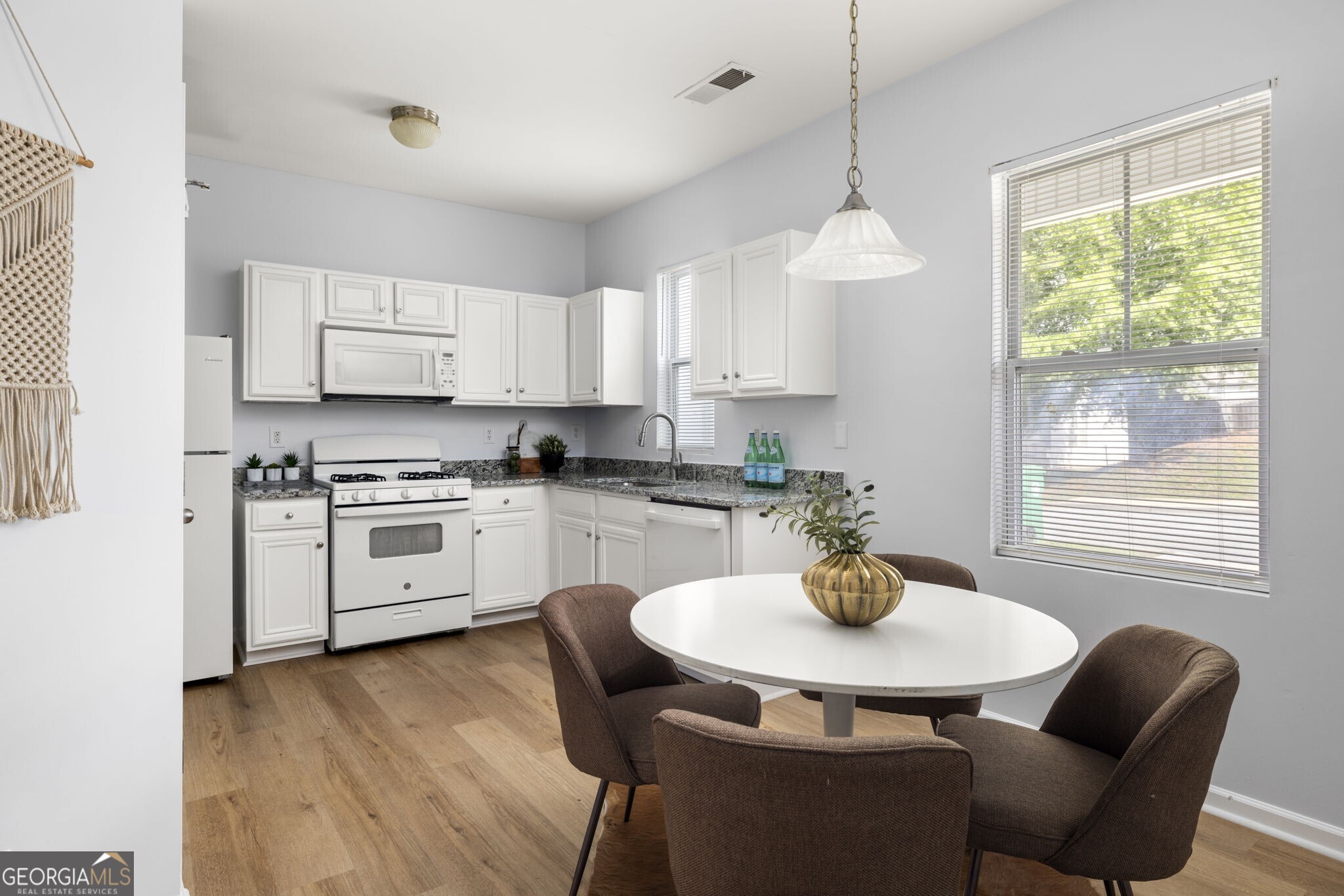 4457 Watson Ridge
