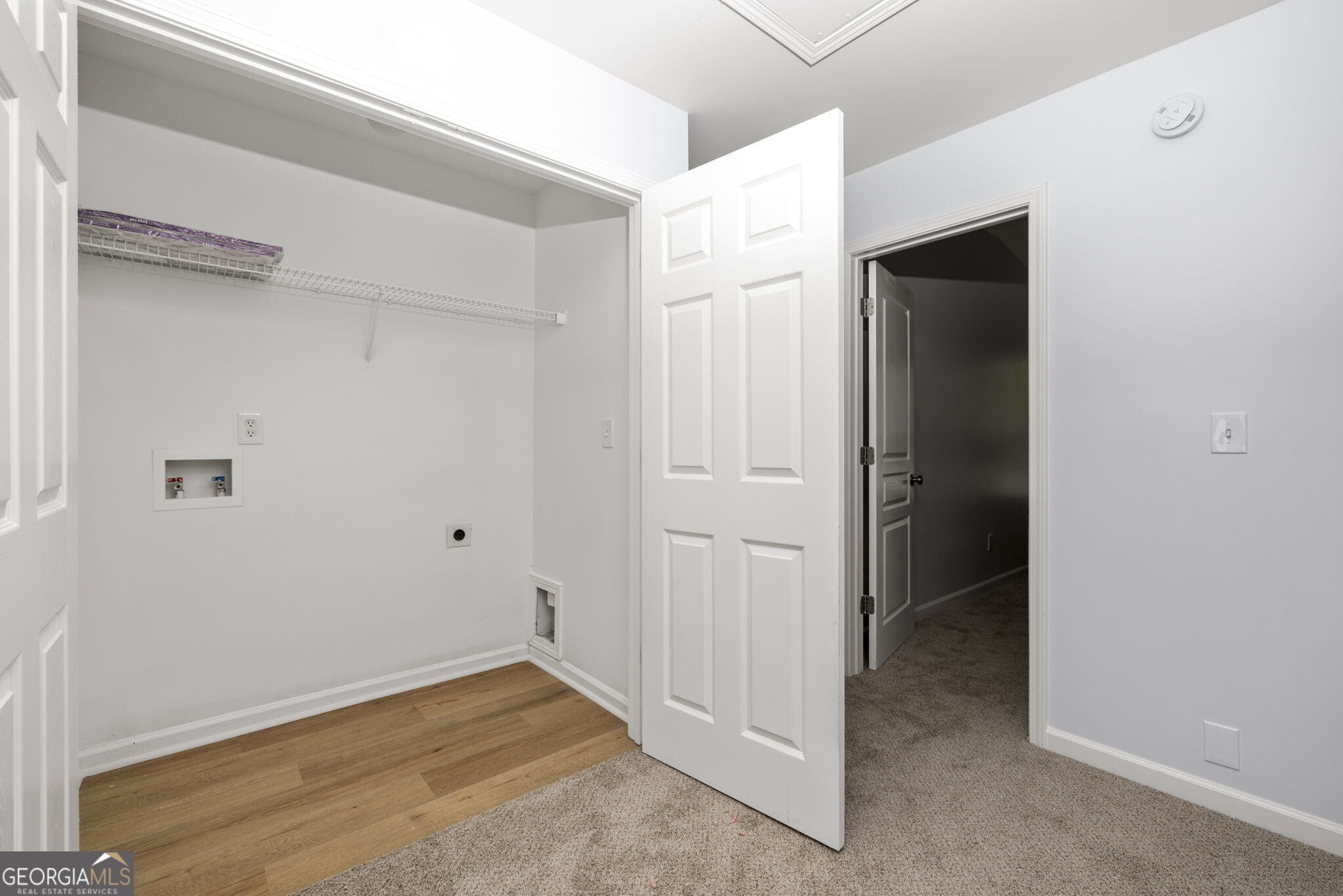 4457 Watson Ridge