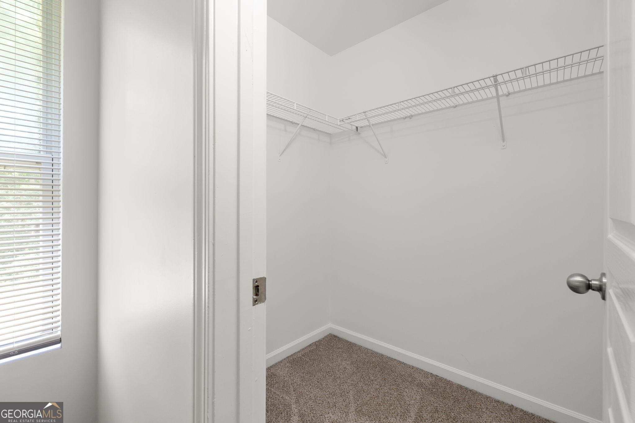 4457 Watson Ridge