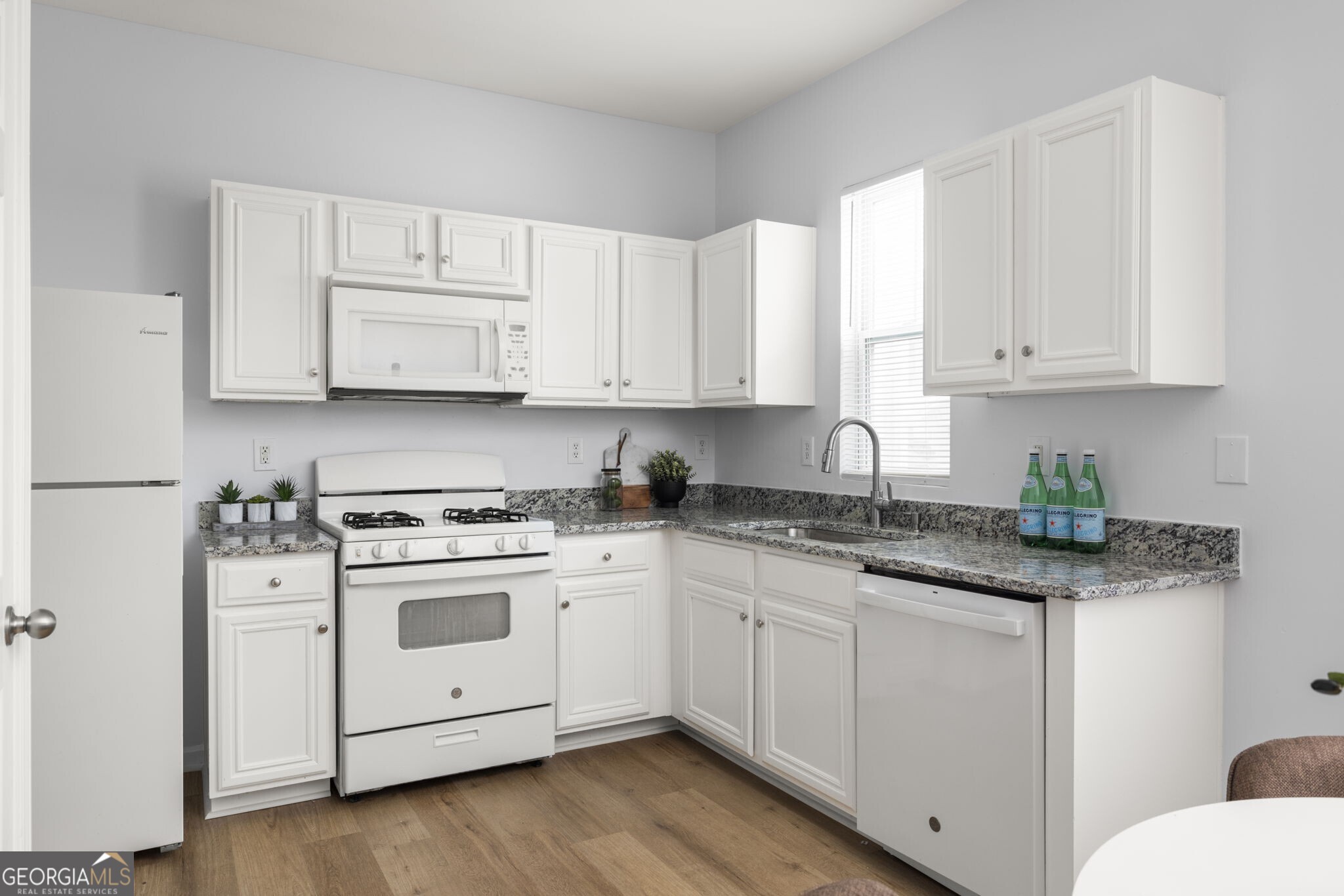 4457 Watson Ridge