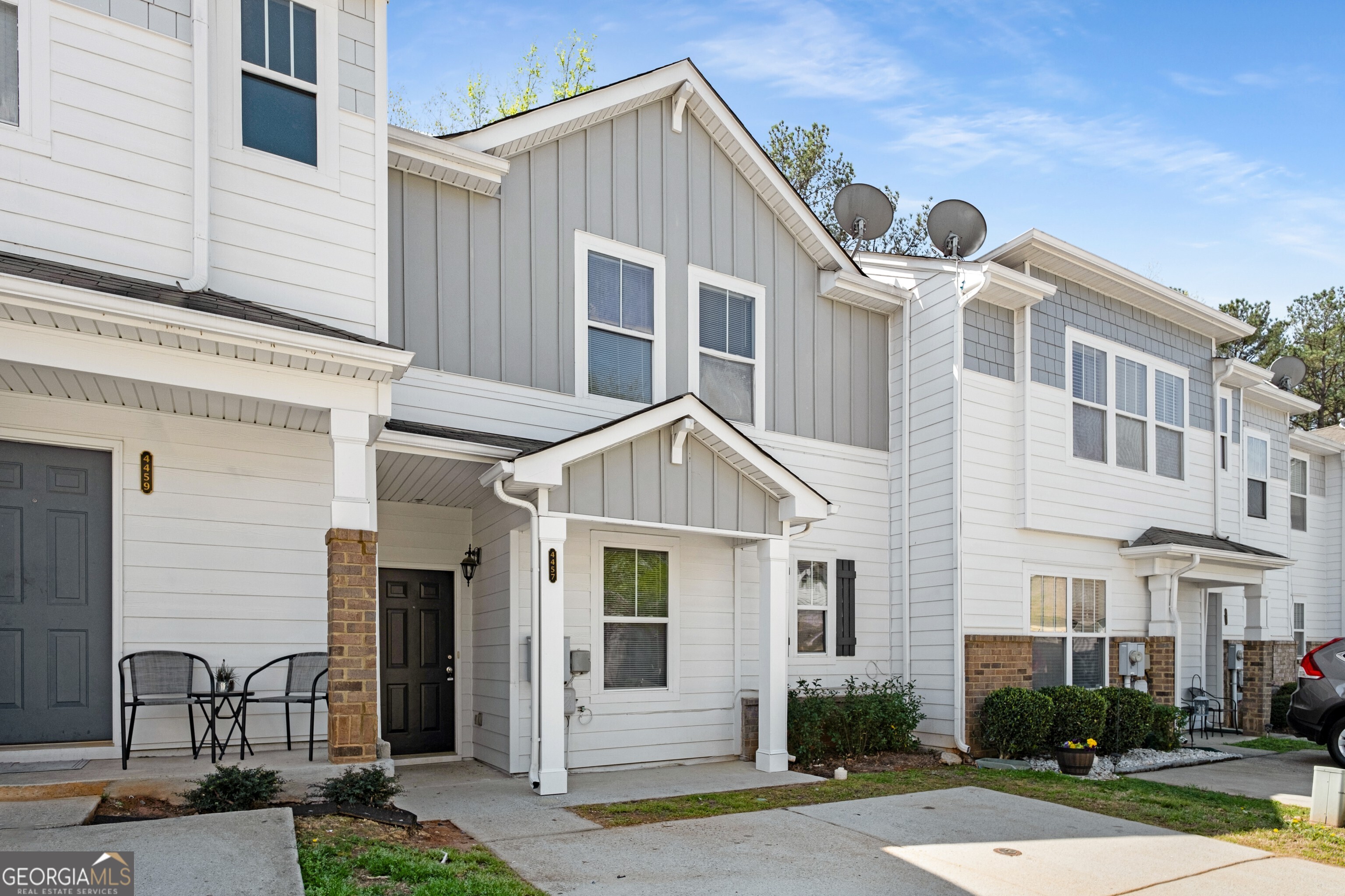 4457 Watson Ridge