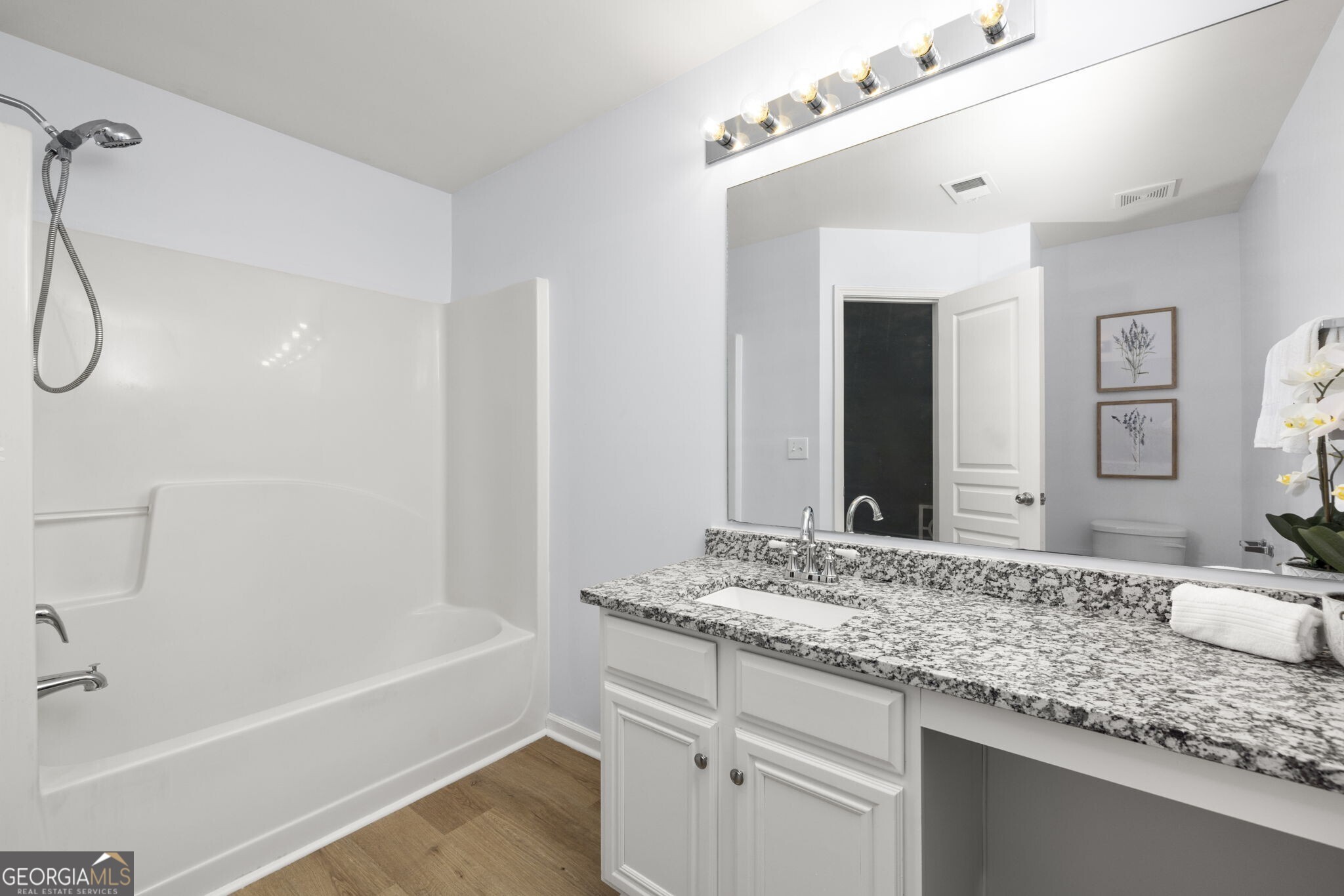 4457 Watson Ridge